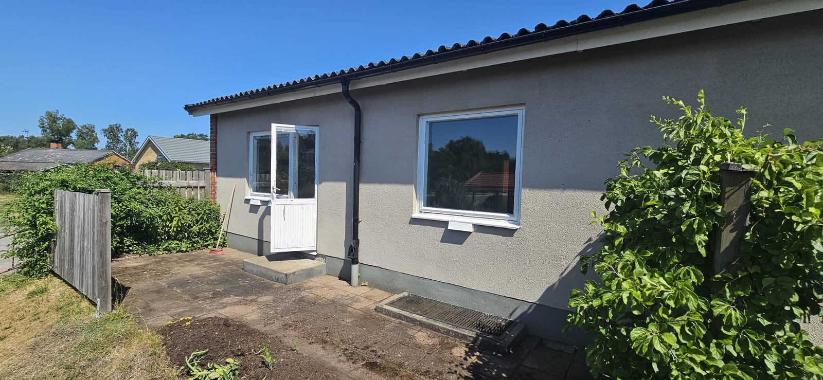 2 rok · 65 m² i Glimåkra – bild 16