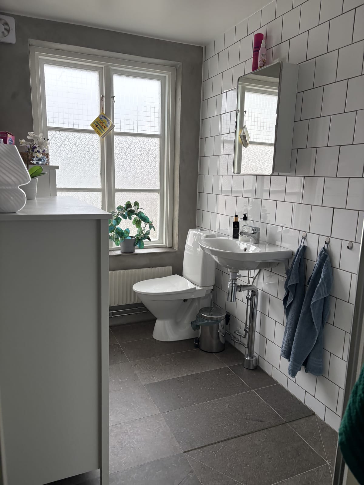 4 rok · 130 m² i Sölvesborg – bild 2