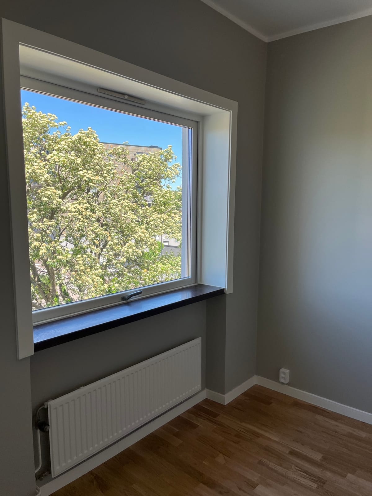 4 rok · 100 m² i Höganäs – bild 7