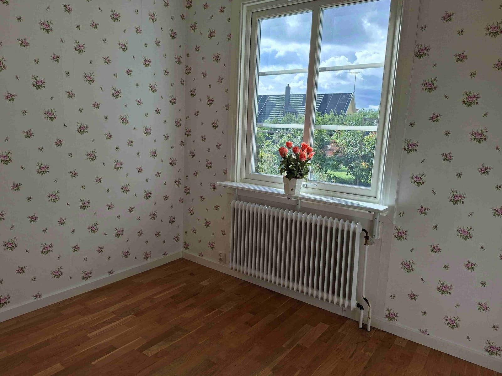 5 rok · 100 m² i Upplands Väsby – bild 8