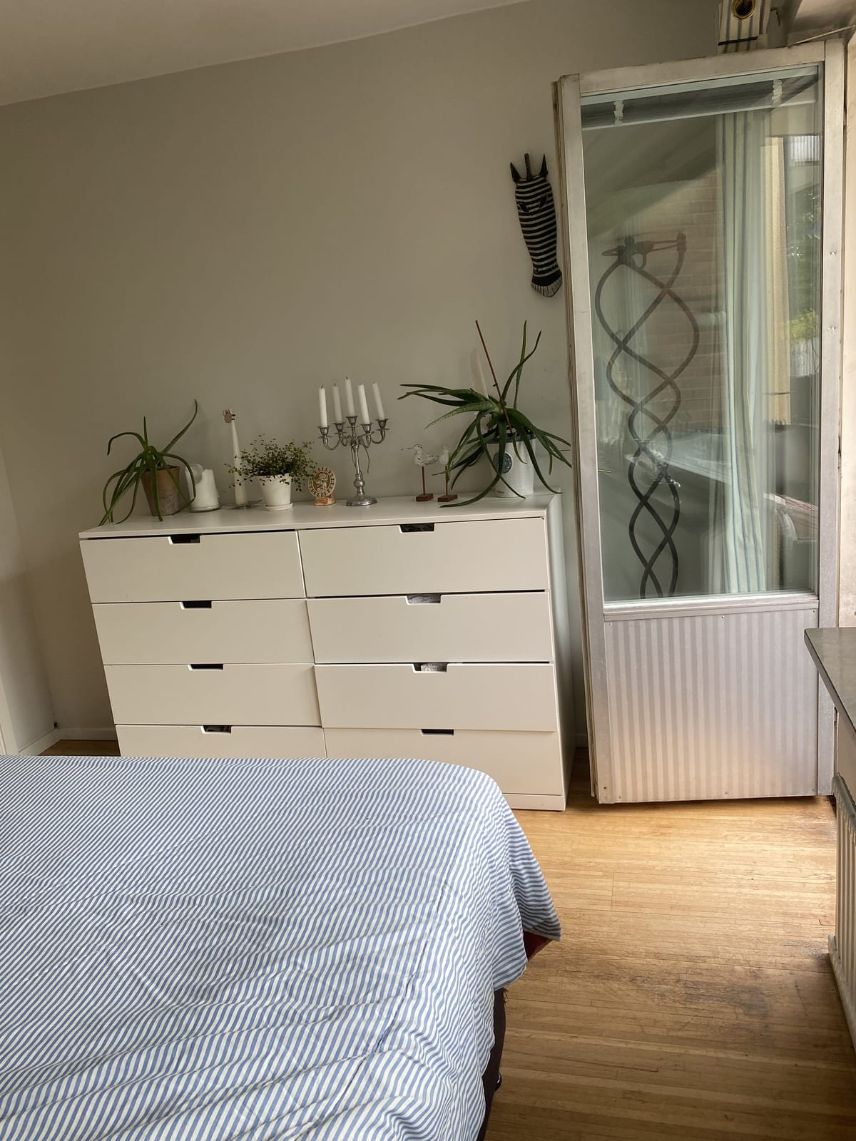 4 rok · 92 m² i Saltsjöbaden – bild 27