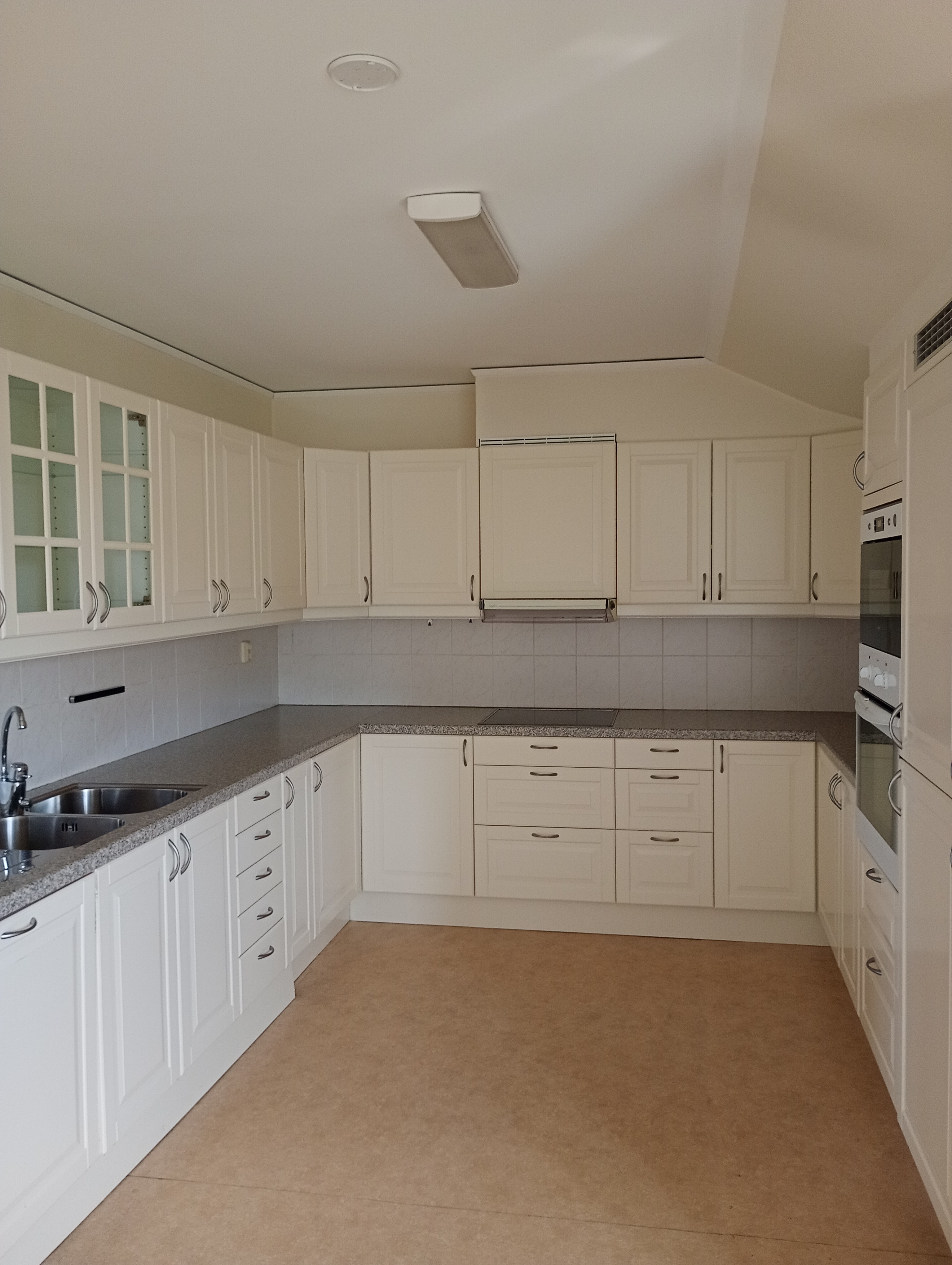 Lägenhet, 4 rooms, 165 sqm, Karlshamn – bild 11