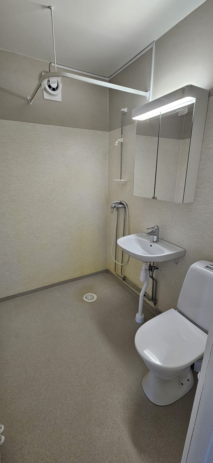 2 rok · 65 m² i Glimåkra – bild 12