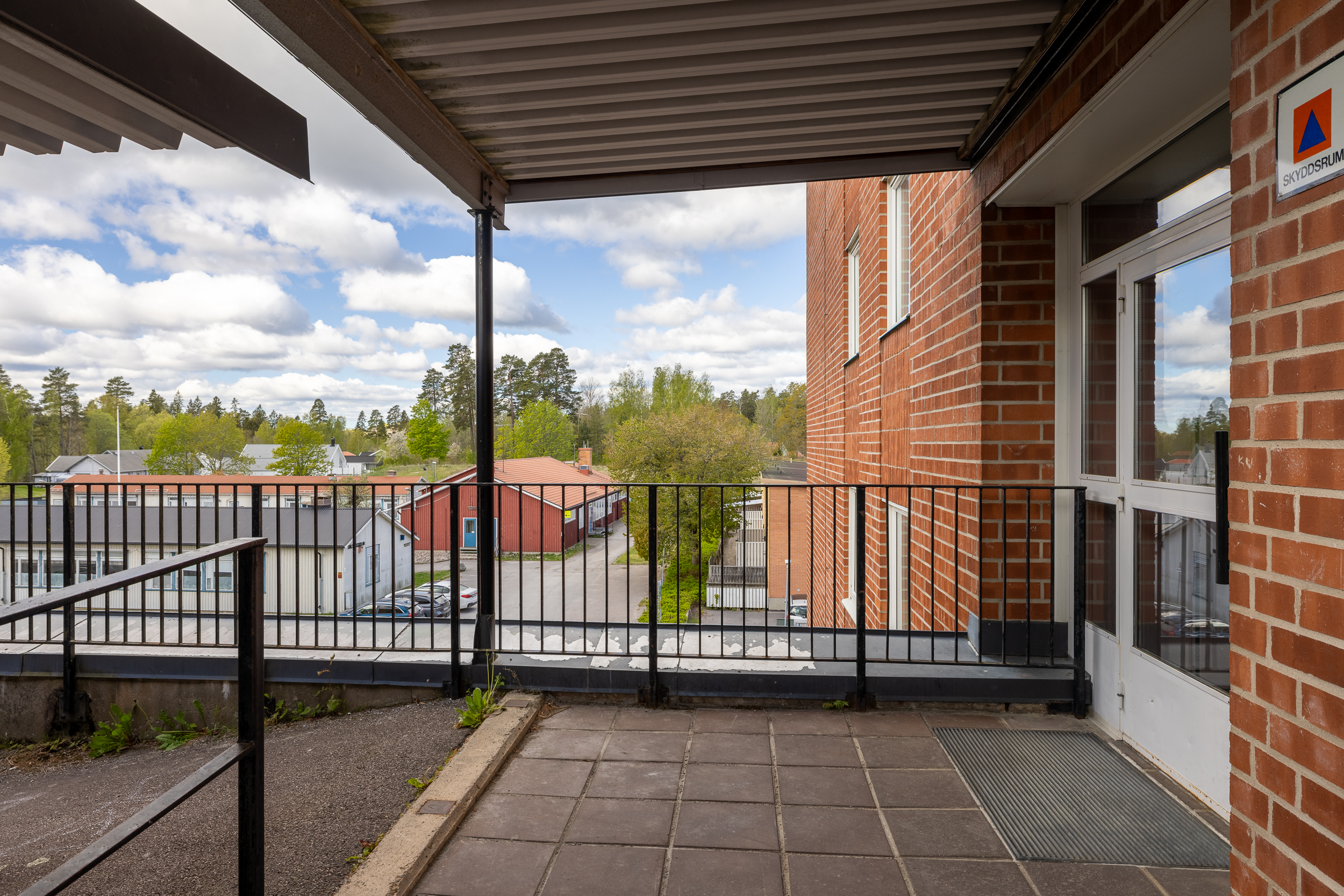 Lägenhet, 7 rooms, 155 sqm, Finspång – bild 6