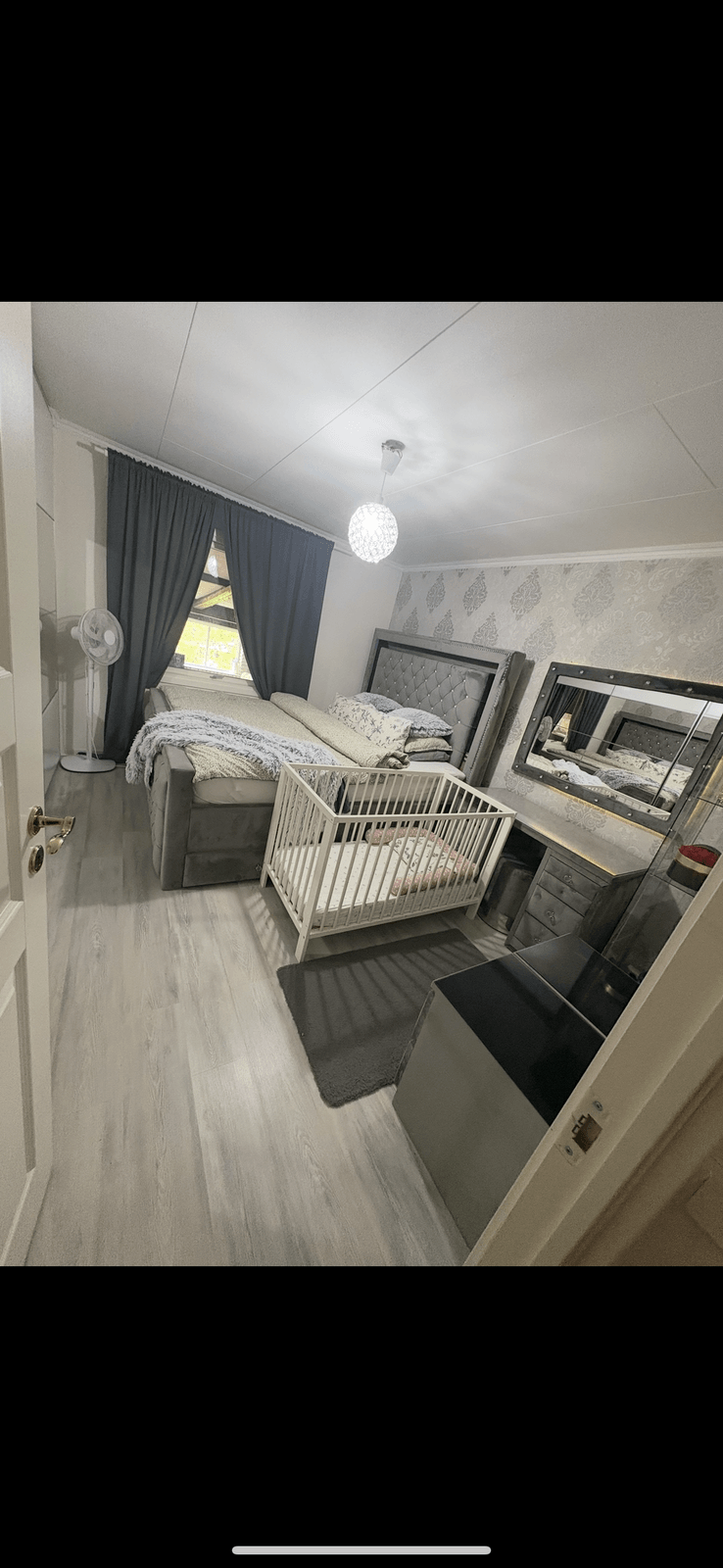 4 rok · 103 m² i Blidsberg – bild 28