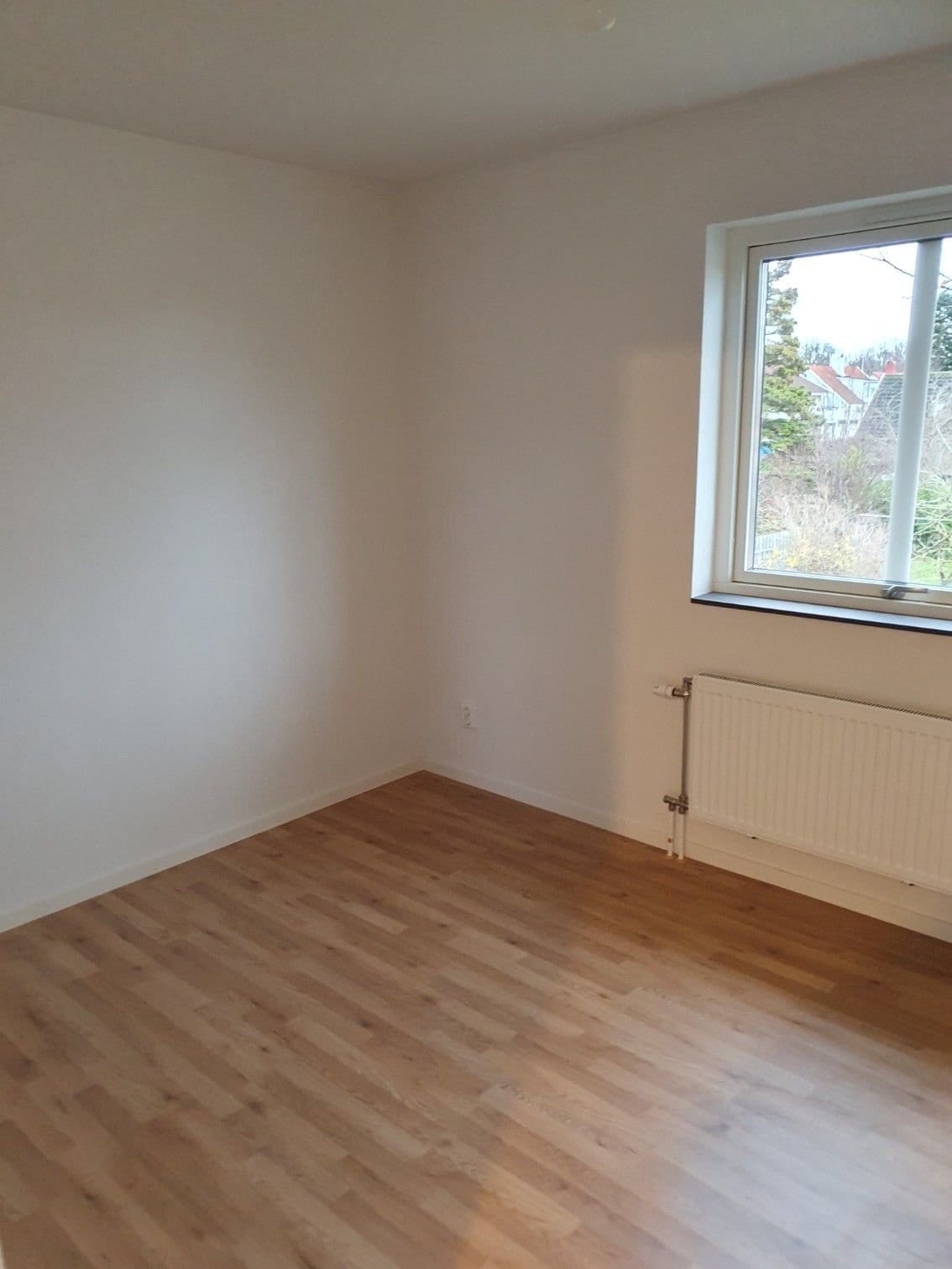 3 rok · 80 m² i Visby – bild 8