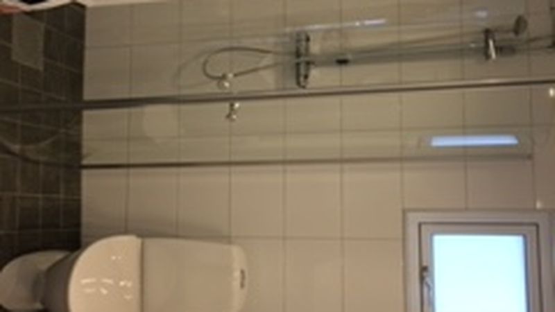 Lägenhet, 1 rooms, 27 sqm, Sollentuna – bild 5