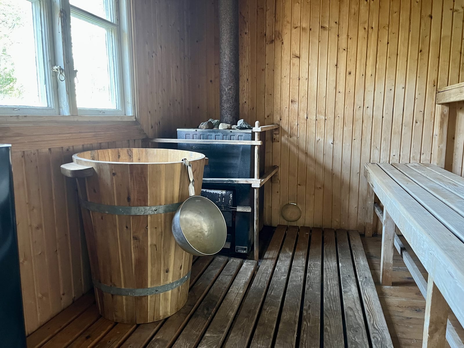 4 rok · 132 m² i Nyköping – bild 28