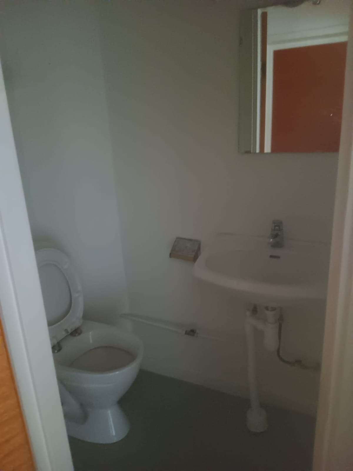 4 rok · 98 m² i Malmköping – bild 14