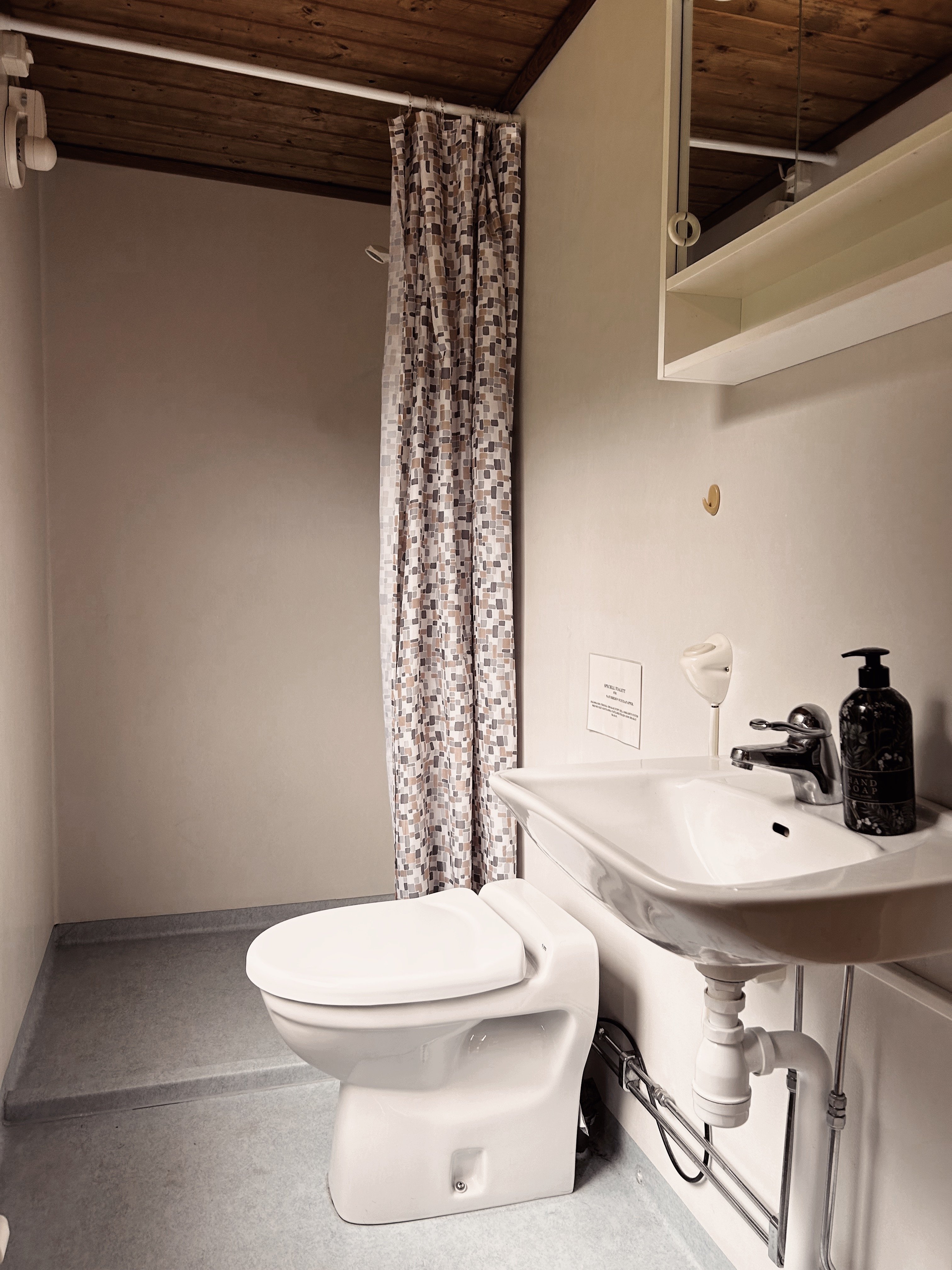 Stuga, 5 rooms, 77 sqm, Gärsnäs – bild 15