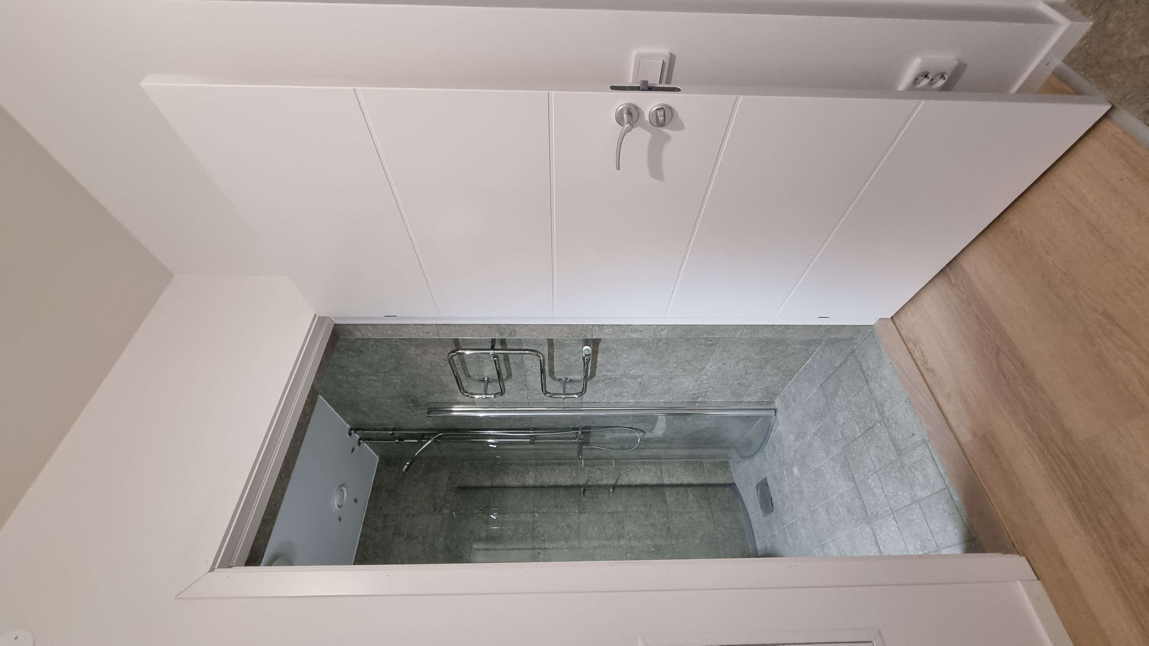 Lägenhet, 1 rooms, 24 sqm, Vallentuna – bild 20
