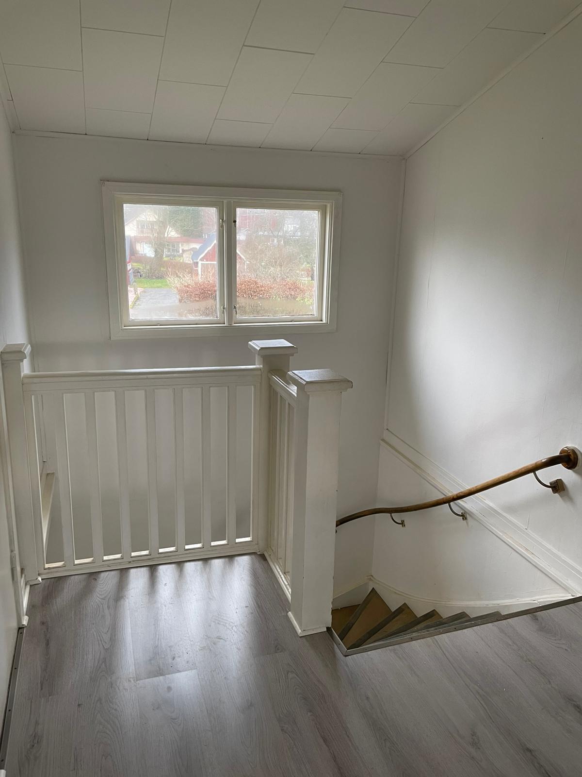 Villa/Hus, 4 rooms, 120 sqm, Sibbhult – bild 6