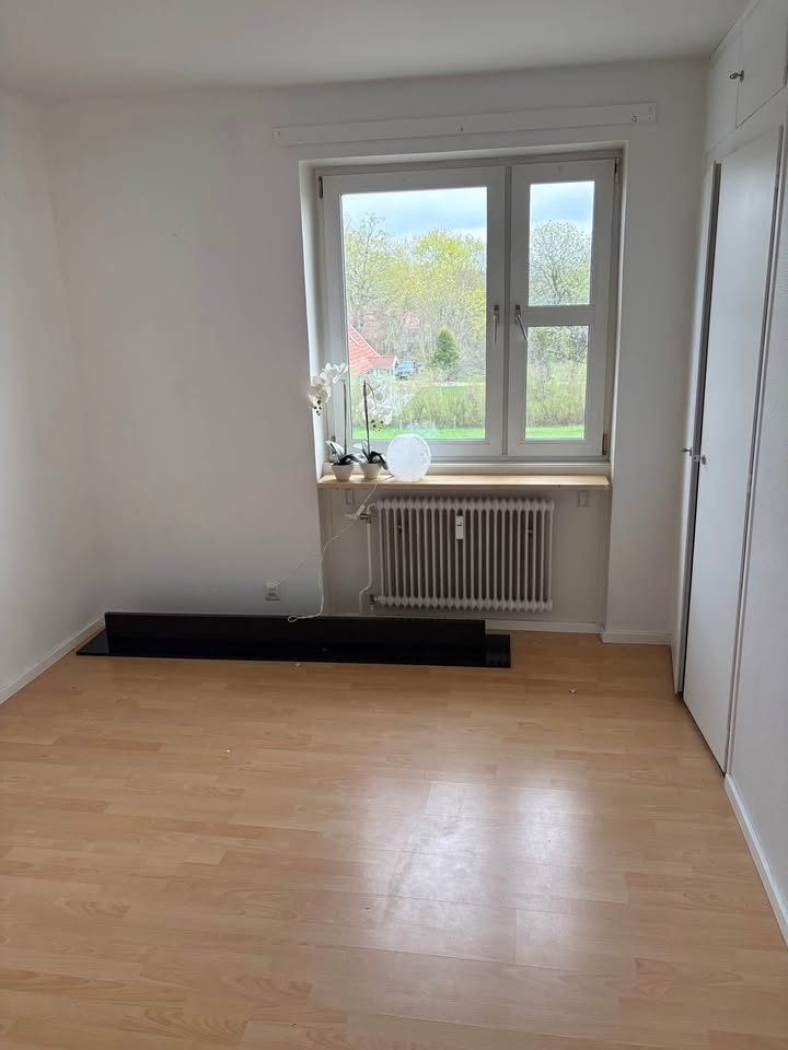 Lägenhet, 4 rooms, 80 sqm, Ljungbyhed – bild 4