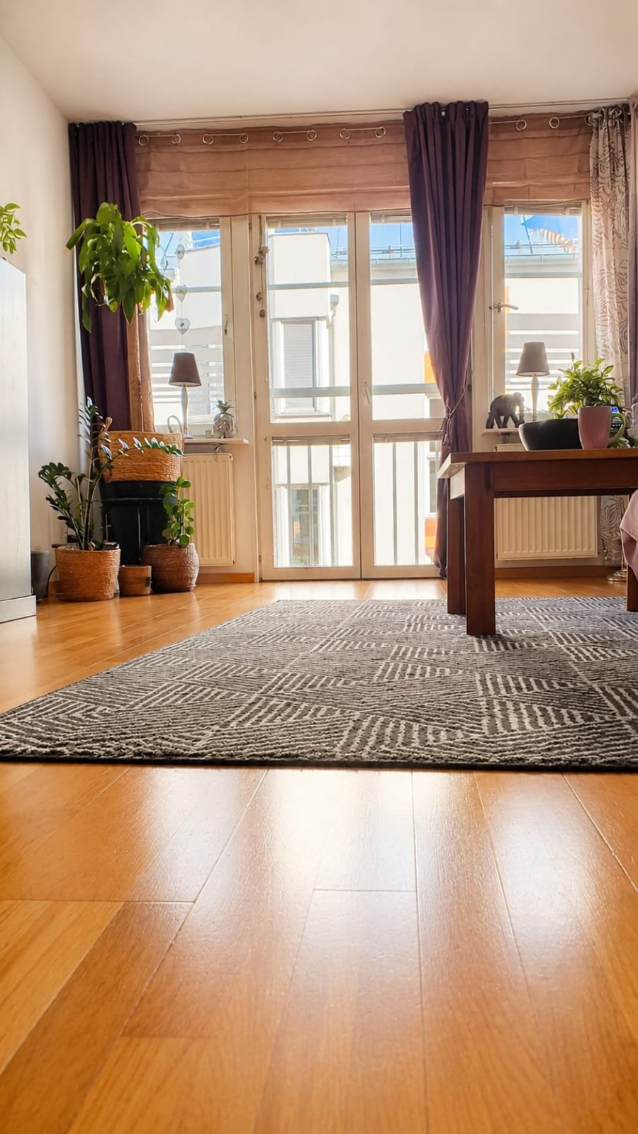 2 rok · 62 m² i Helsingborg – bild 5