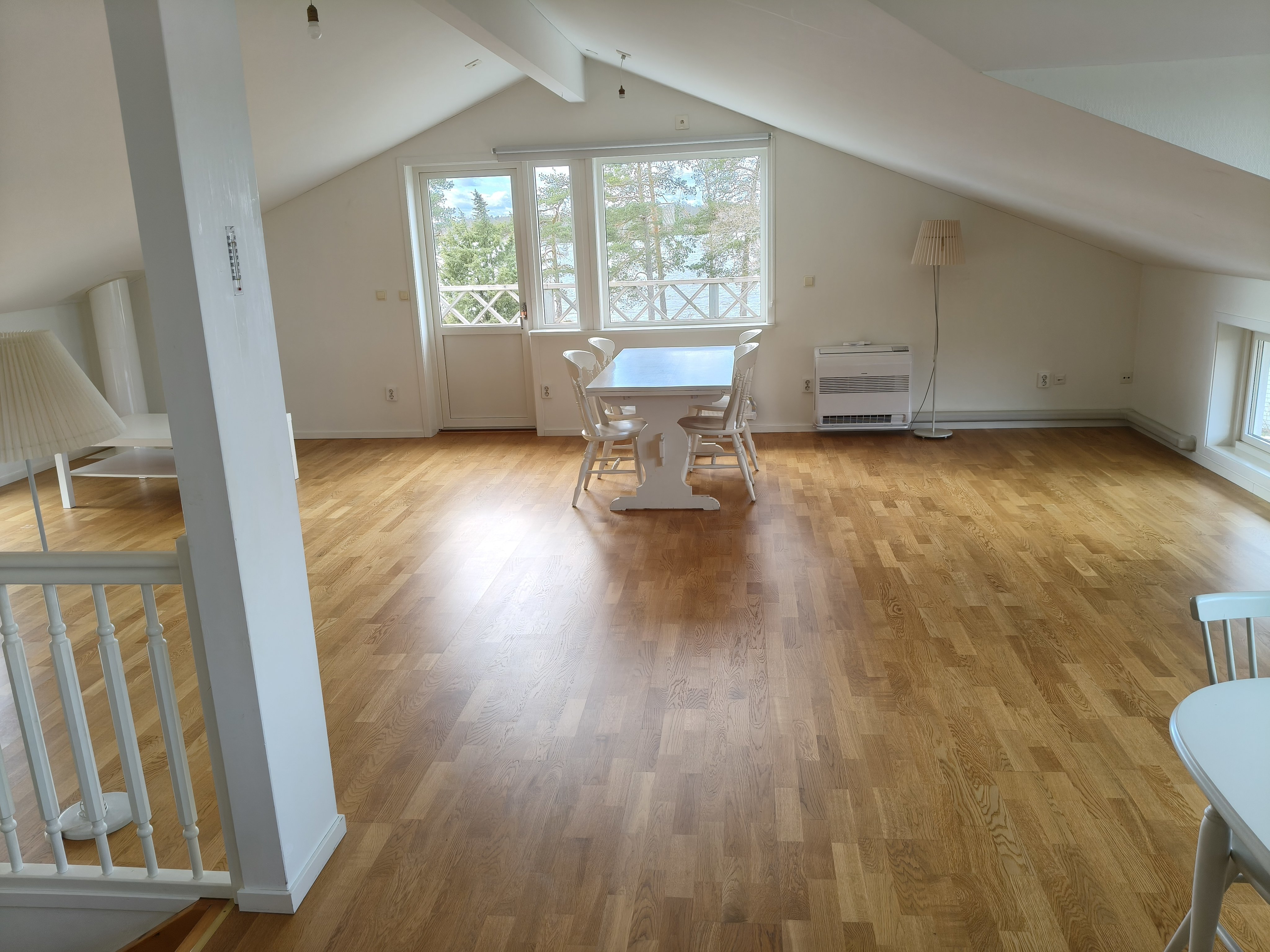 Villa/Hus, 5 rooms, 130 sqm, Bestorp – bild 10