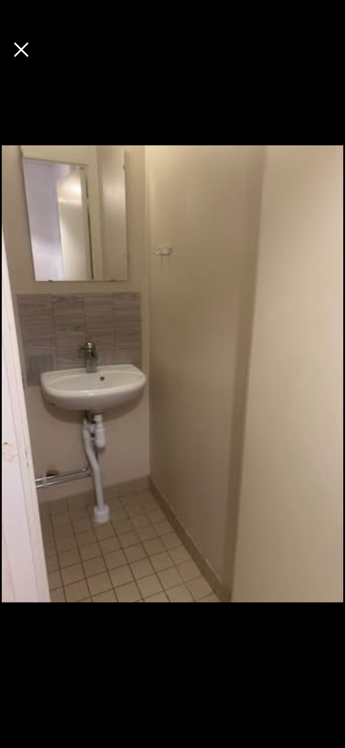Lägenhet, 1 rooms, 25 sqm, Sollentuna – bild 4