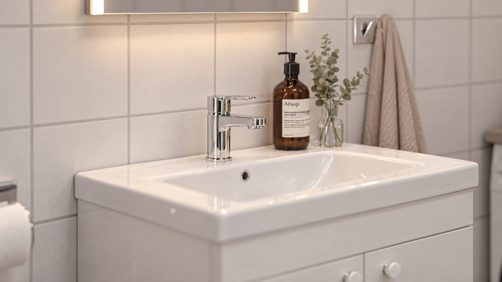 5 rok · 110 m² i Nynäshamn – bild 14
