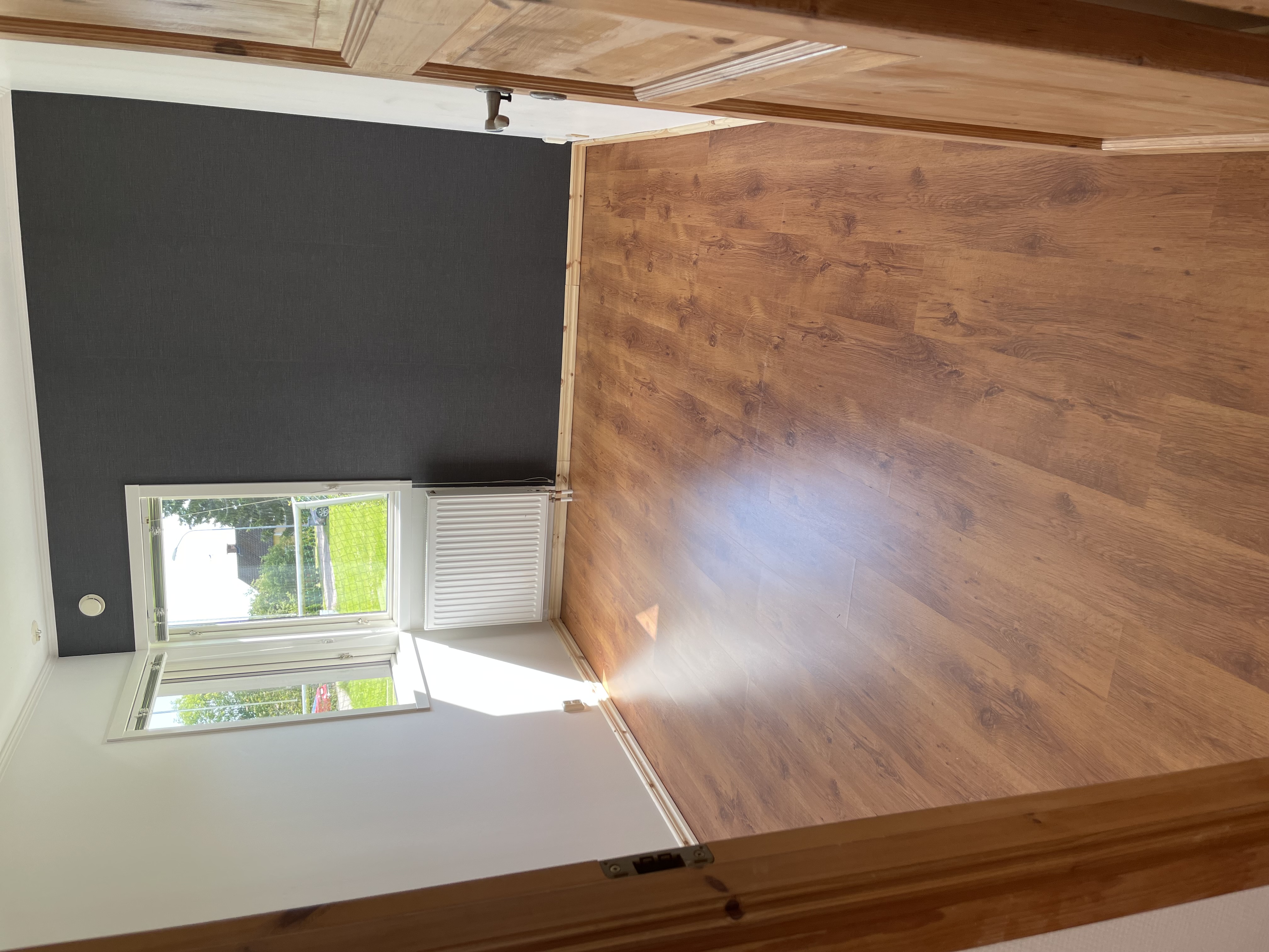Radhus, 4 rooms, 85 sqm, Klavreström – bild 6