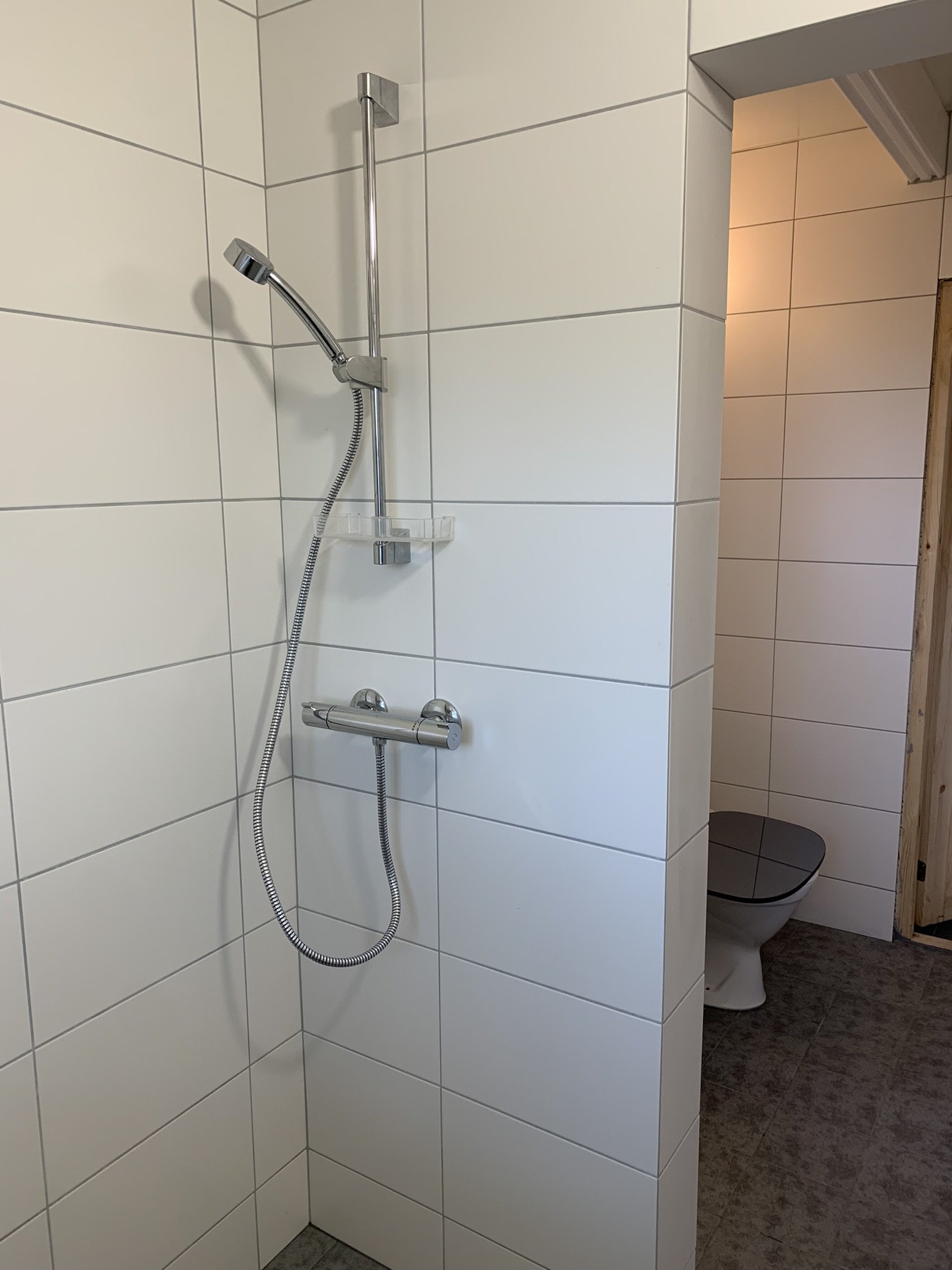 Villa/Hus, 2 rooms, 65 sqm, Klagstorp – bild 8