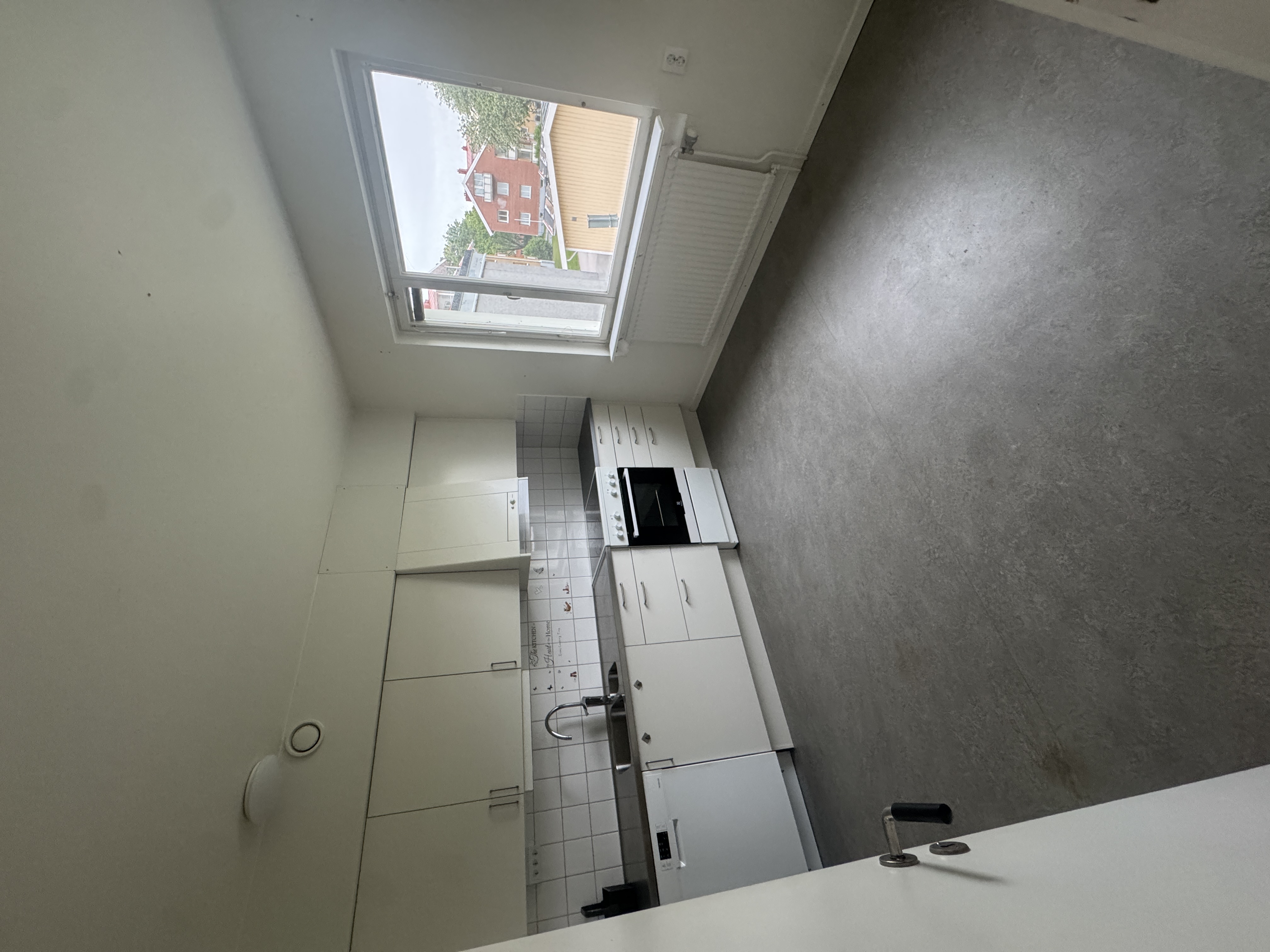 Lägenhet, 3 rooms, 79 sqm, Vänersborg – bild 2