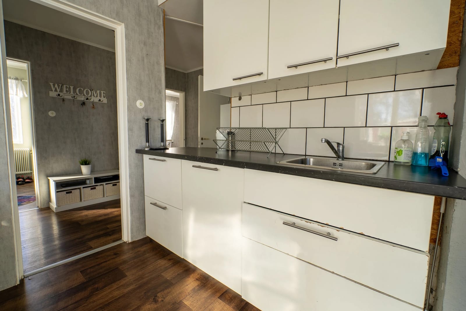5 rok · 100 m² i Ursviken – bild 10