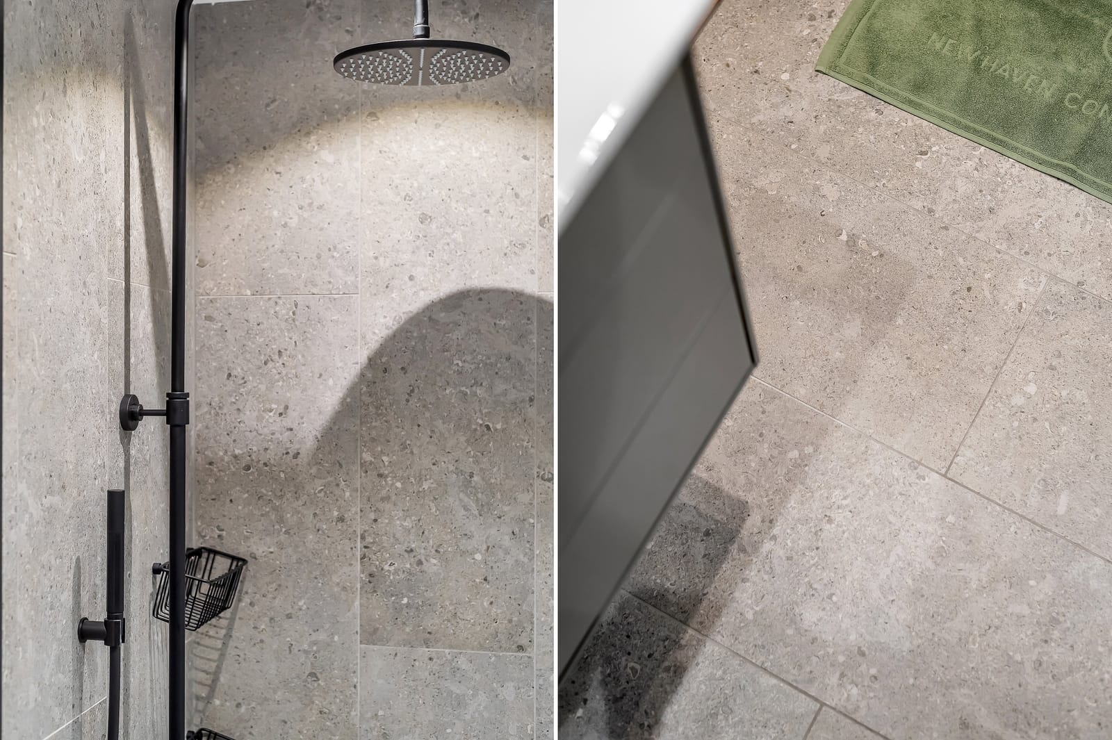 4 rok · 86 m² i Stockholm – bild 11