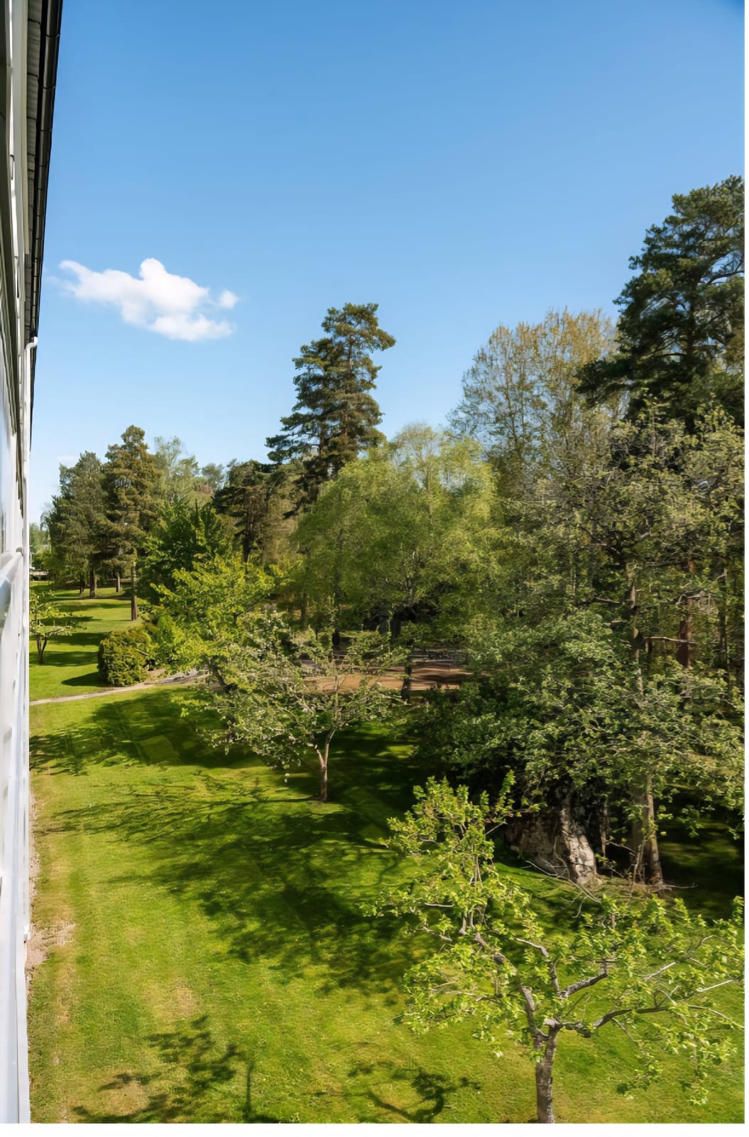 1 rok · 10 m² i Västerås – bild 7