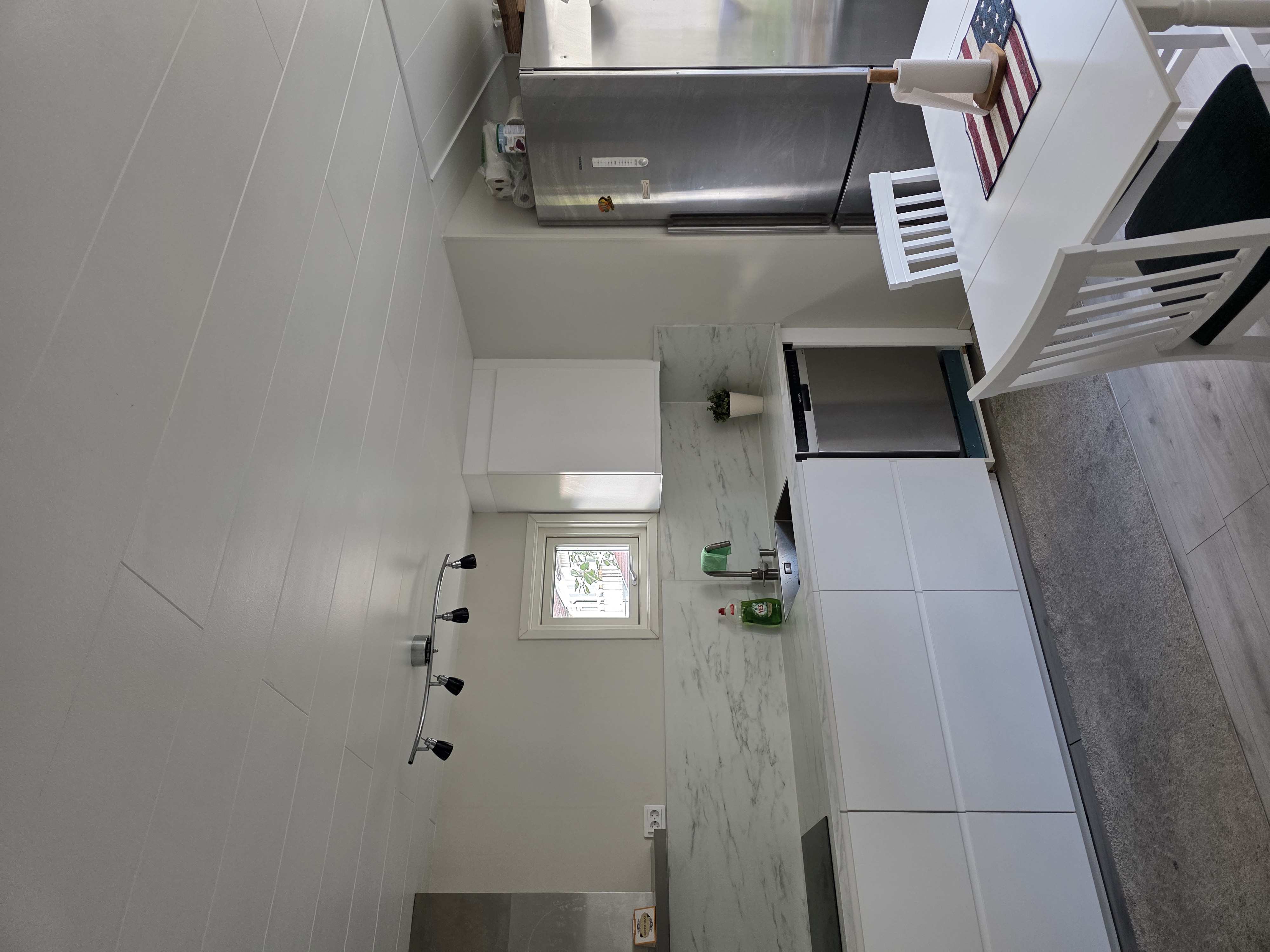 Villa/Hus, 1 rooms, 16 sqm, SURT – SURT
