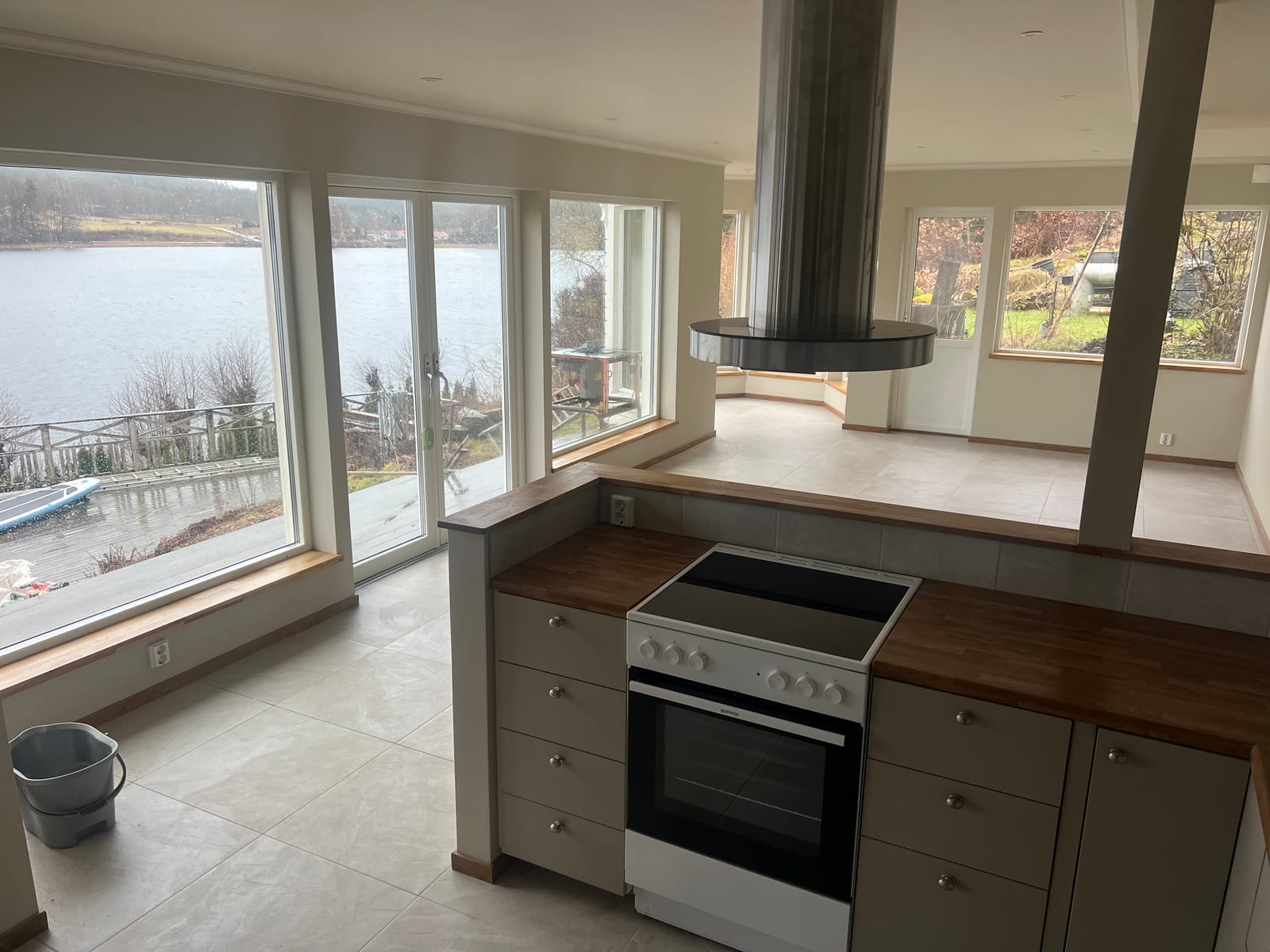 4 rok · 90 m² i Kungsbacka – bild 5