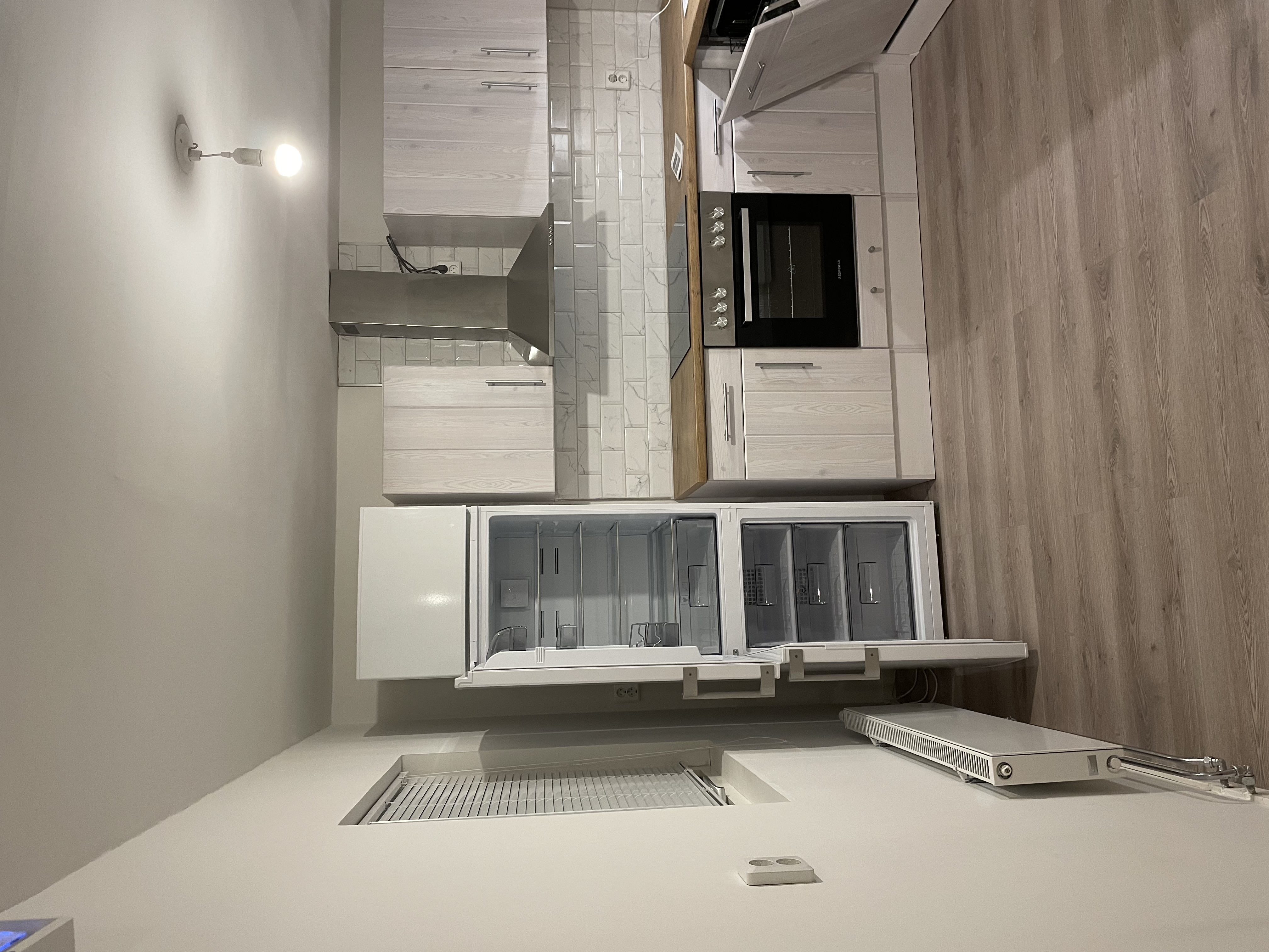 Villa/Hus, 2 rooms, 75 sqm, Bromölla – bild 3