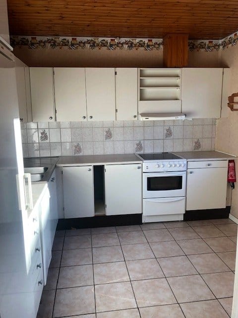 5 rok · 93 m² i Kristianstad – bild 4