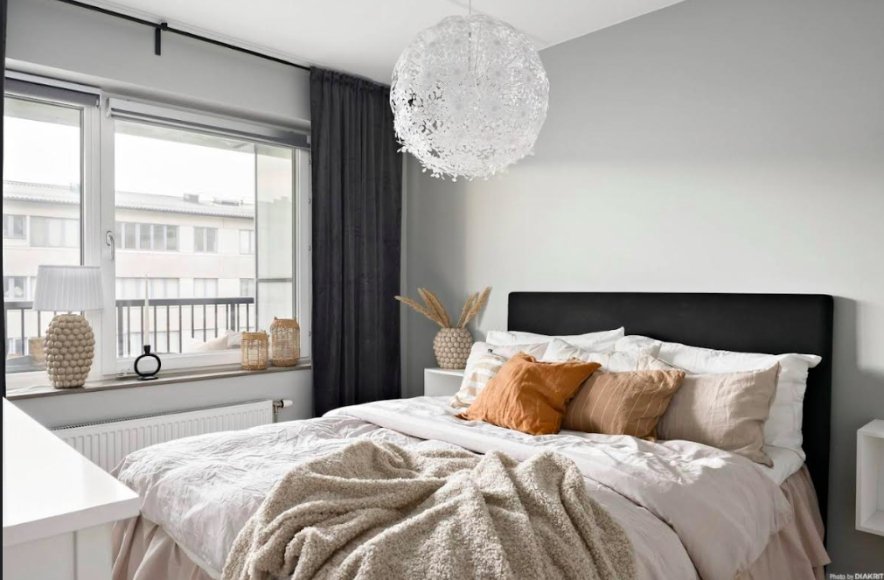 3 rok · 77 m² i Göteborg – bild 13