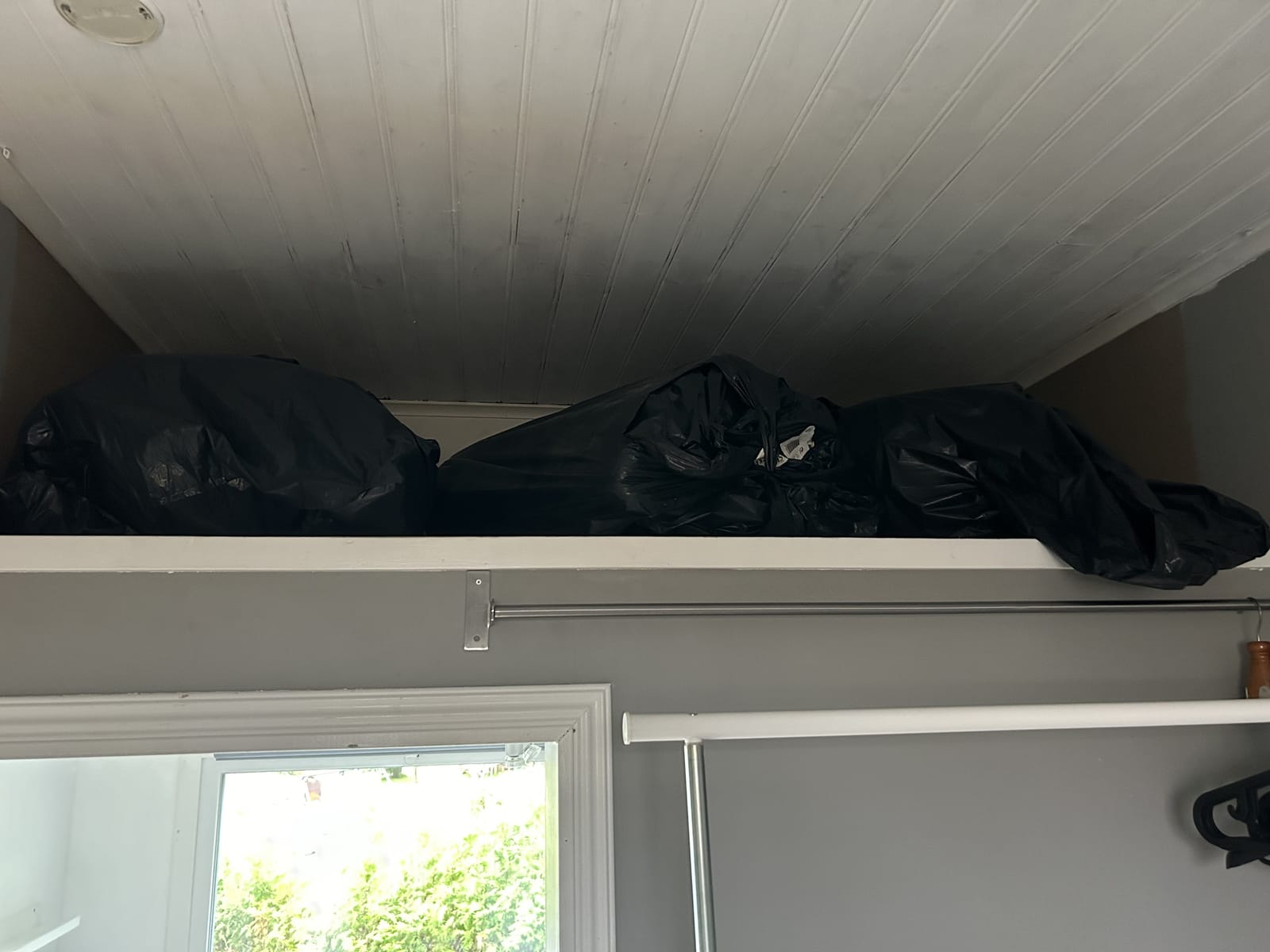 2 rok · 28 m² i Säve – bild 20