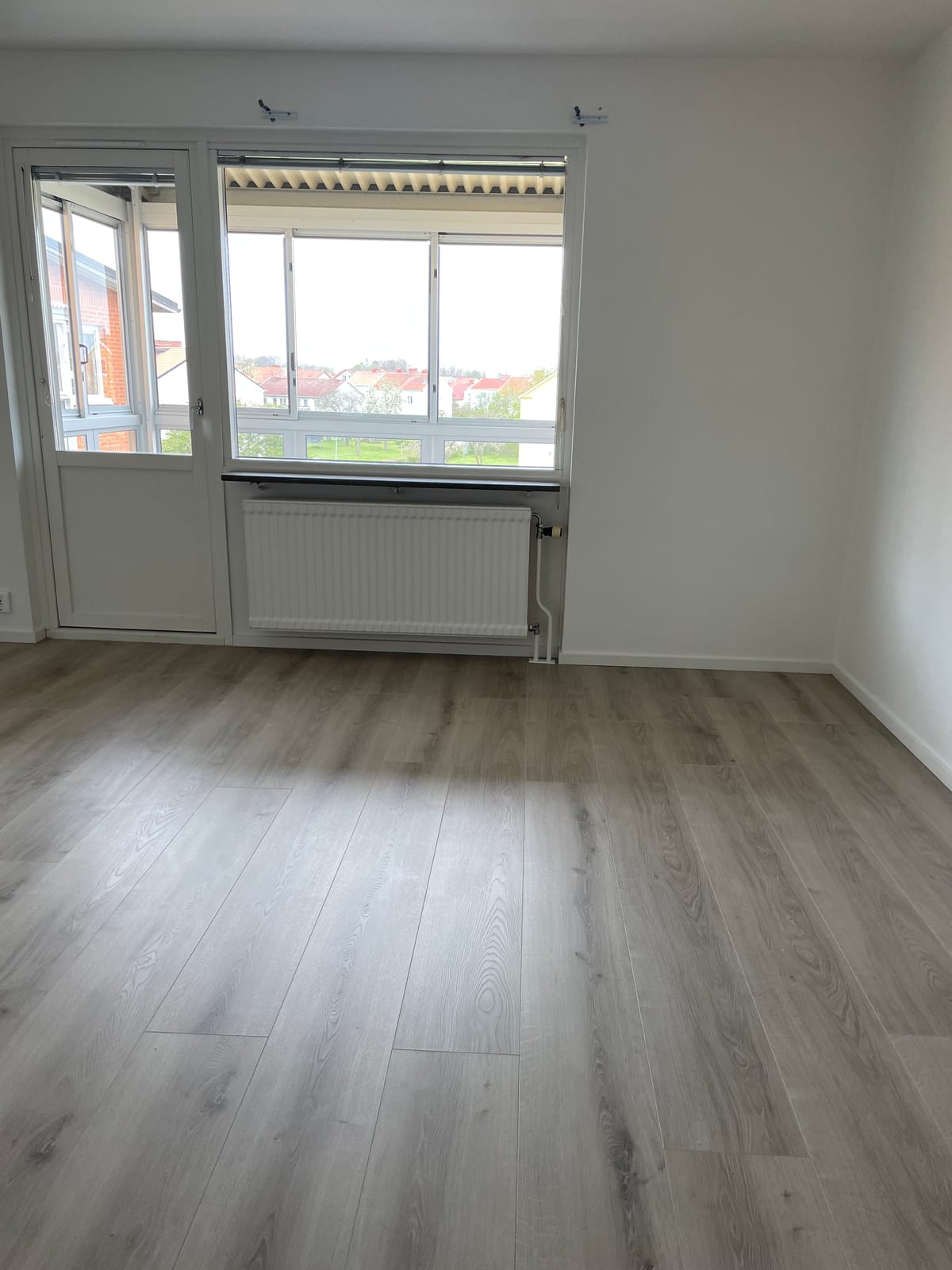4 rok · 86 m² i Skara – bild 10