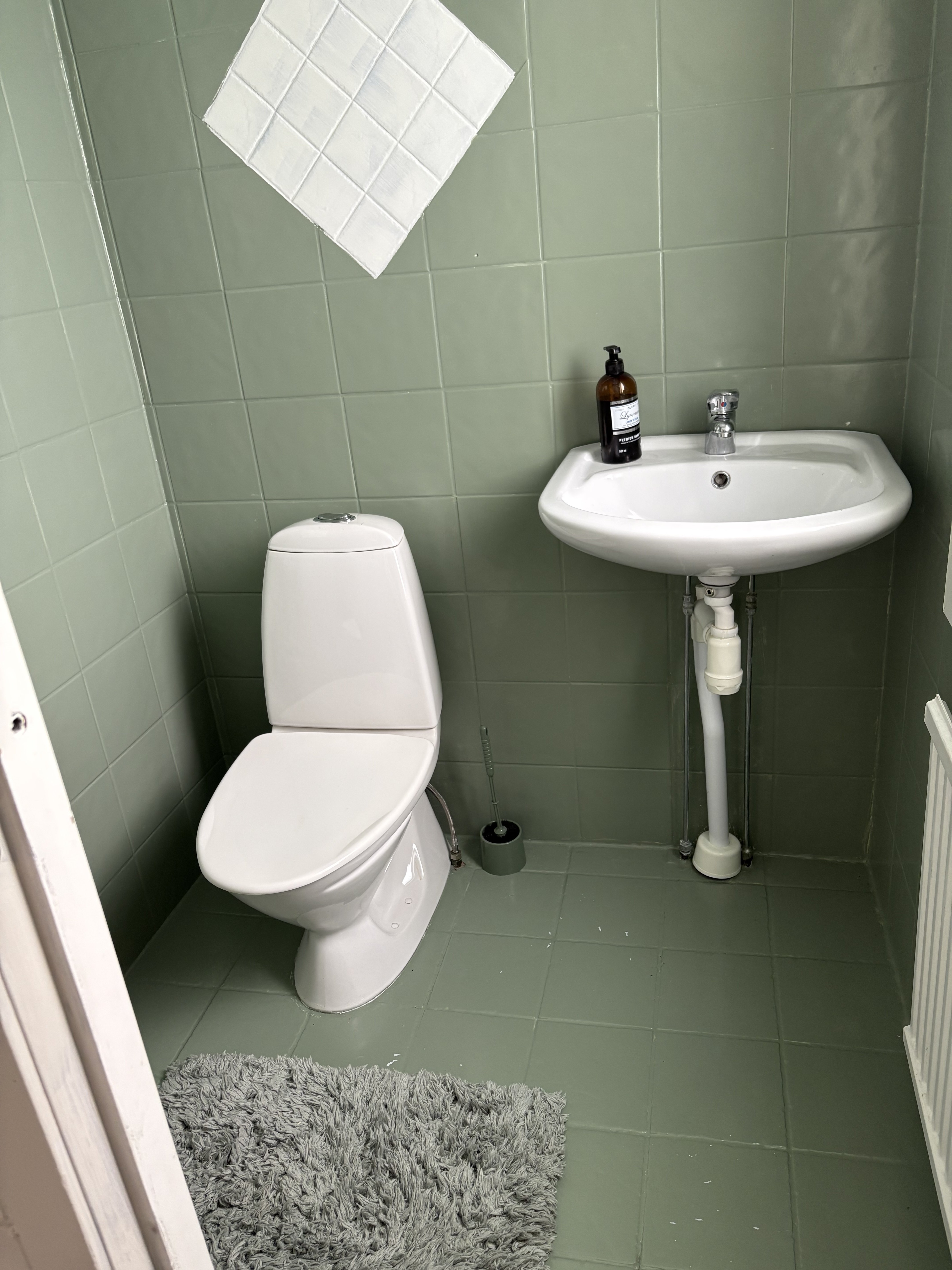 Villa/Hus, 7 rooms, 98 sqm, Skutskär – bild 16