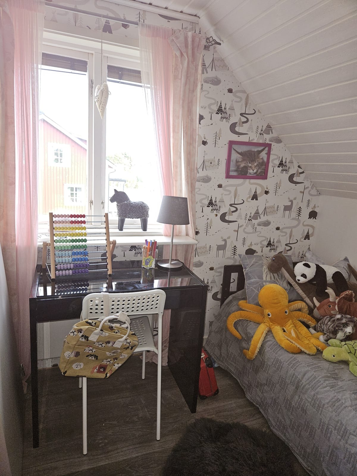 4 rok · 82 m² i Mönsterås – bild 16