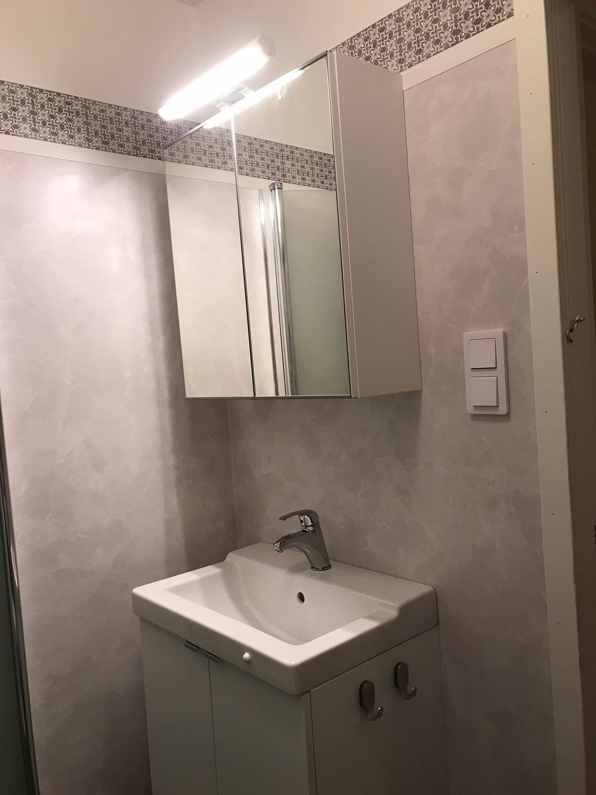 3 rok · 59 m² i Ljungbyhed – bild 4