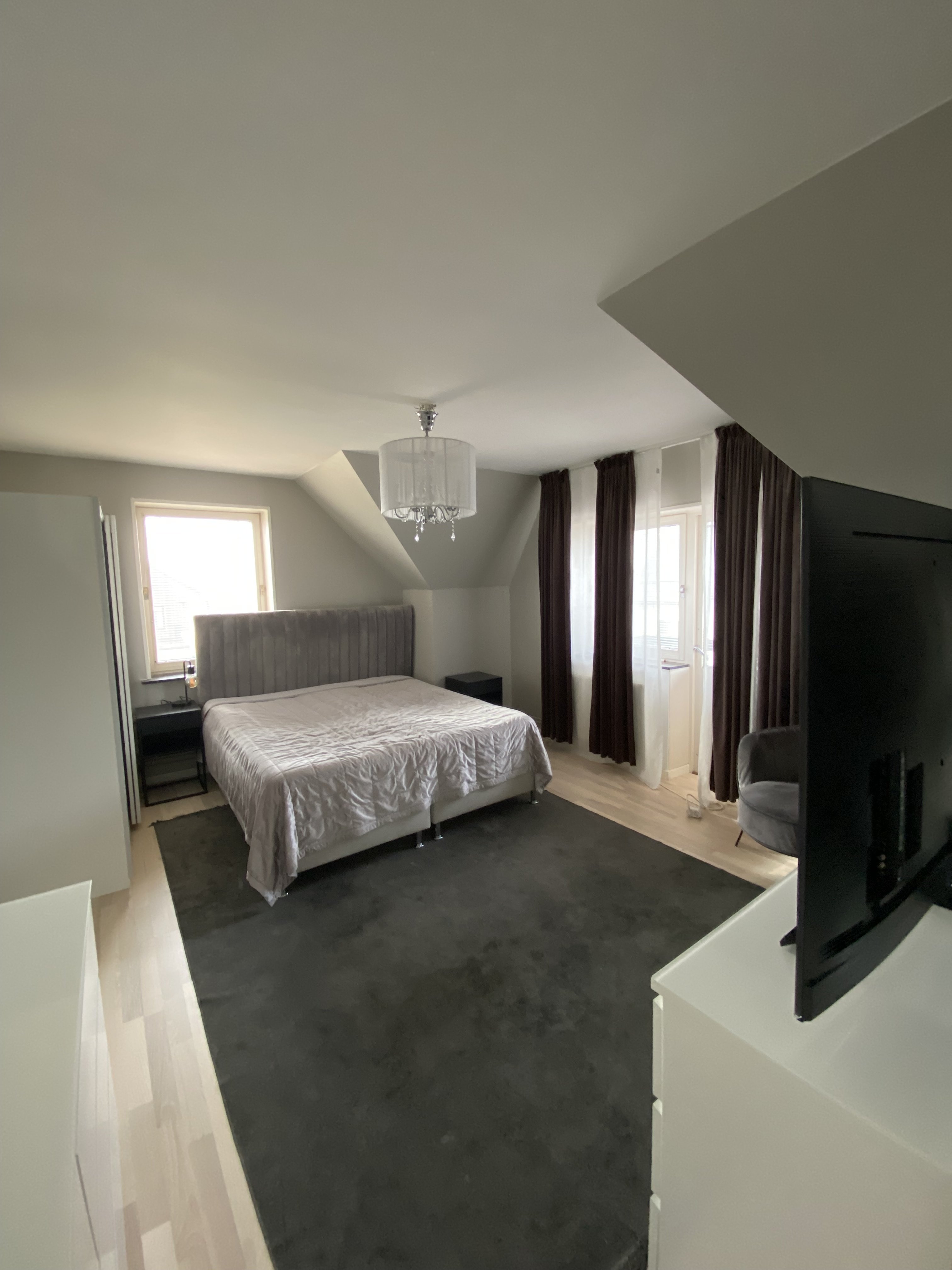 Villa/Hus, 5 rooms, 121 sqm, Åstorp – bild 11