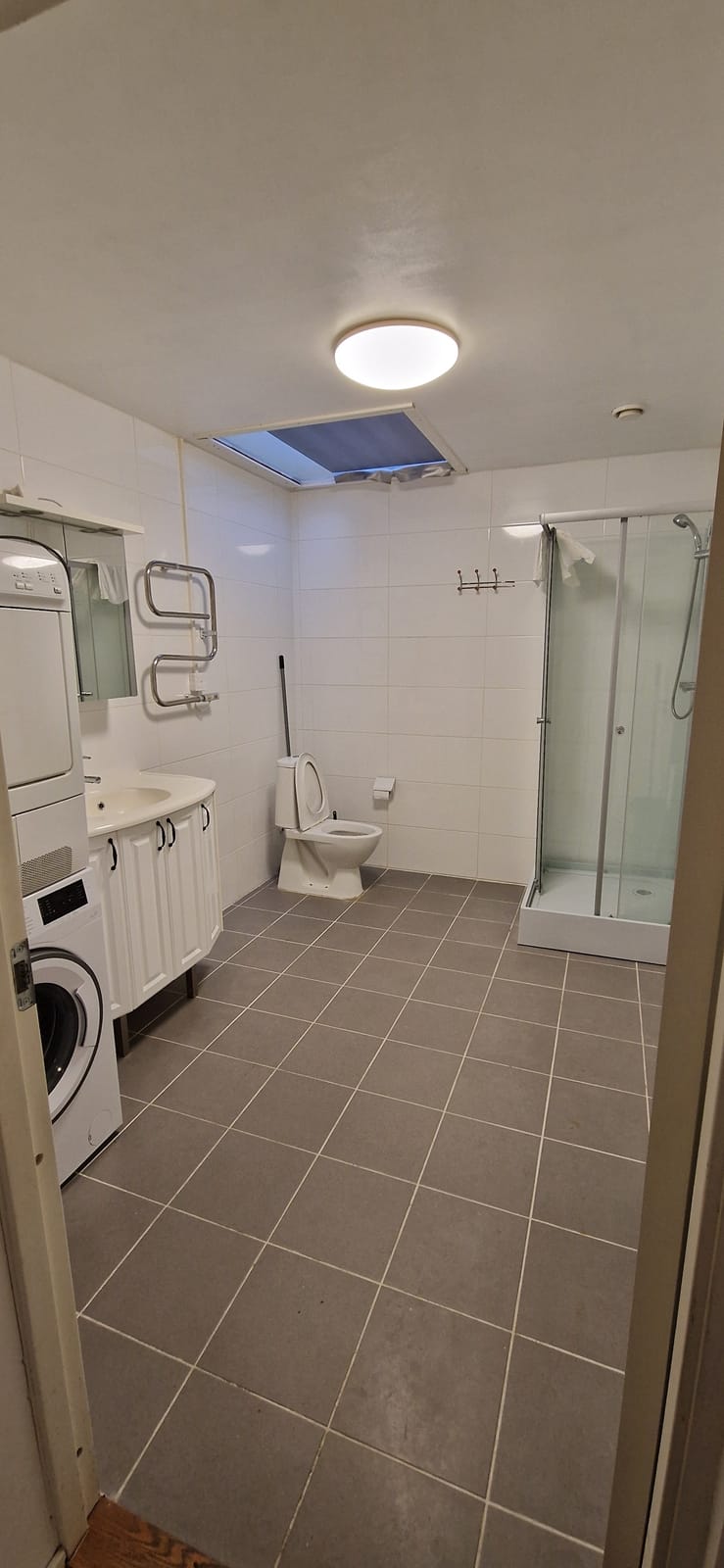 2 rok · 80 m² i Perstorp – bild 6