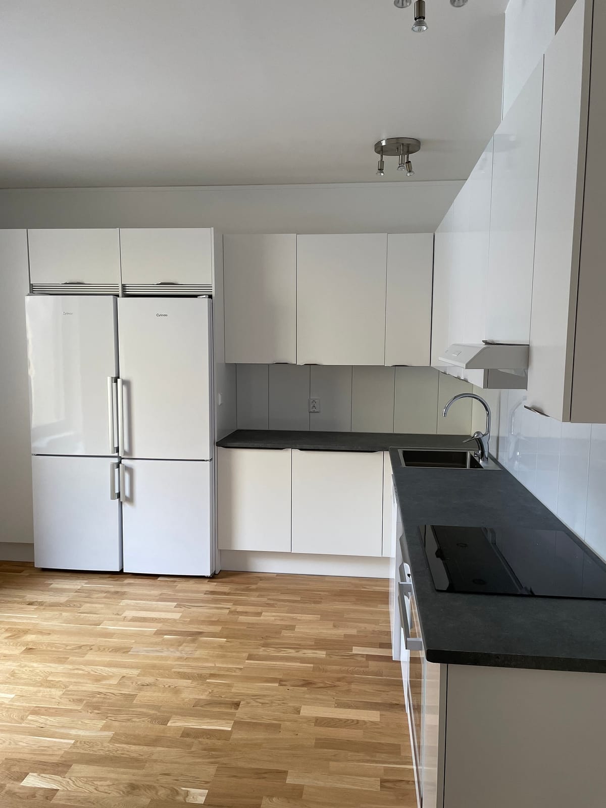 3 rok · 91 m² i Sundsvall – bild 6