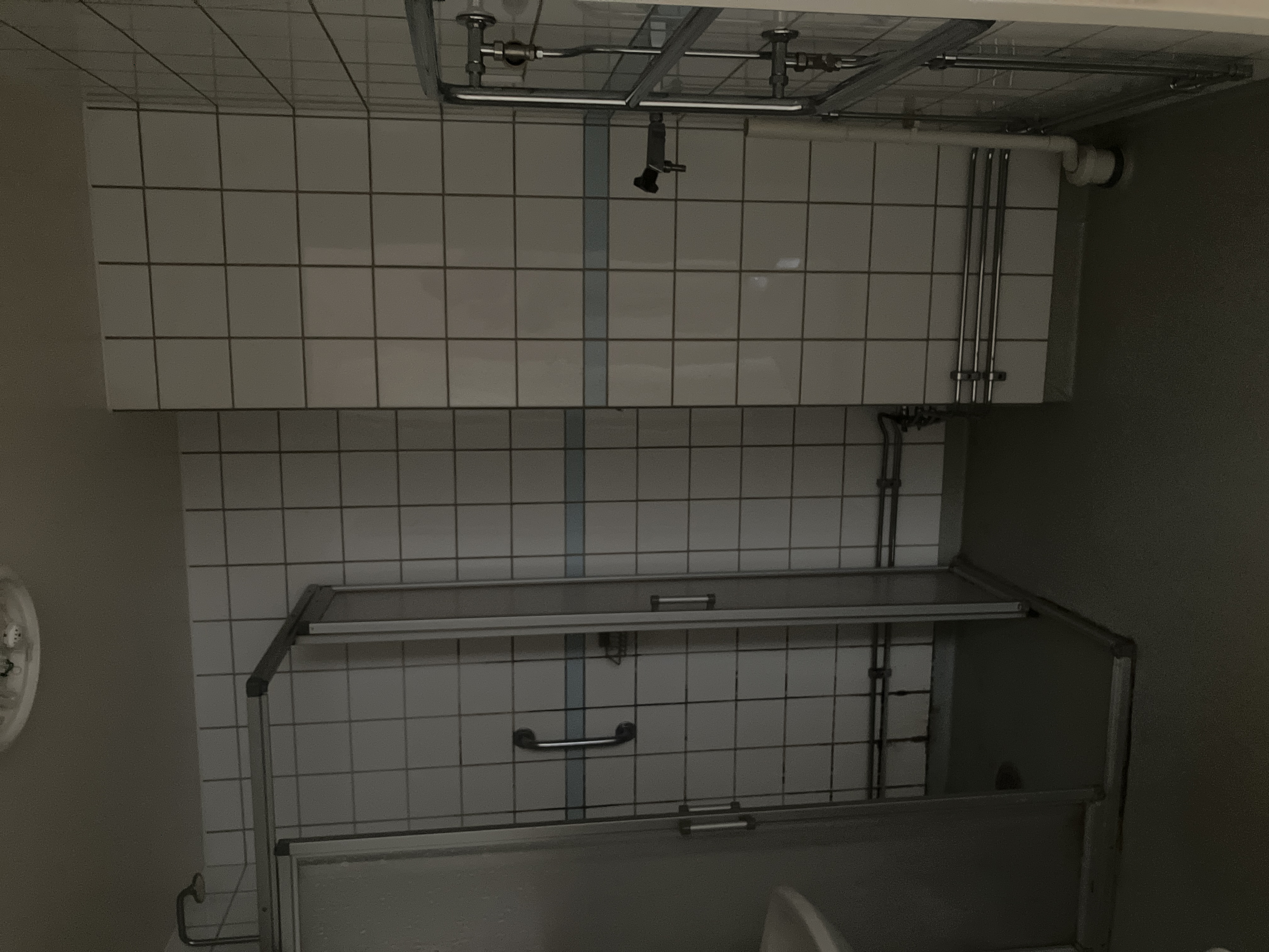 Lägenhet, 2 rooms, 57 sqm, Helsingborg – bild 4