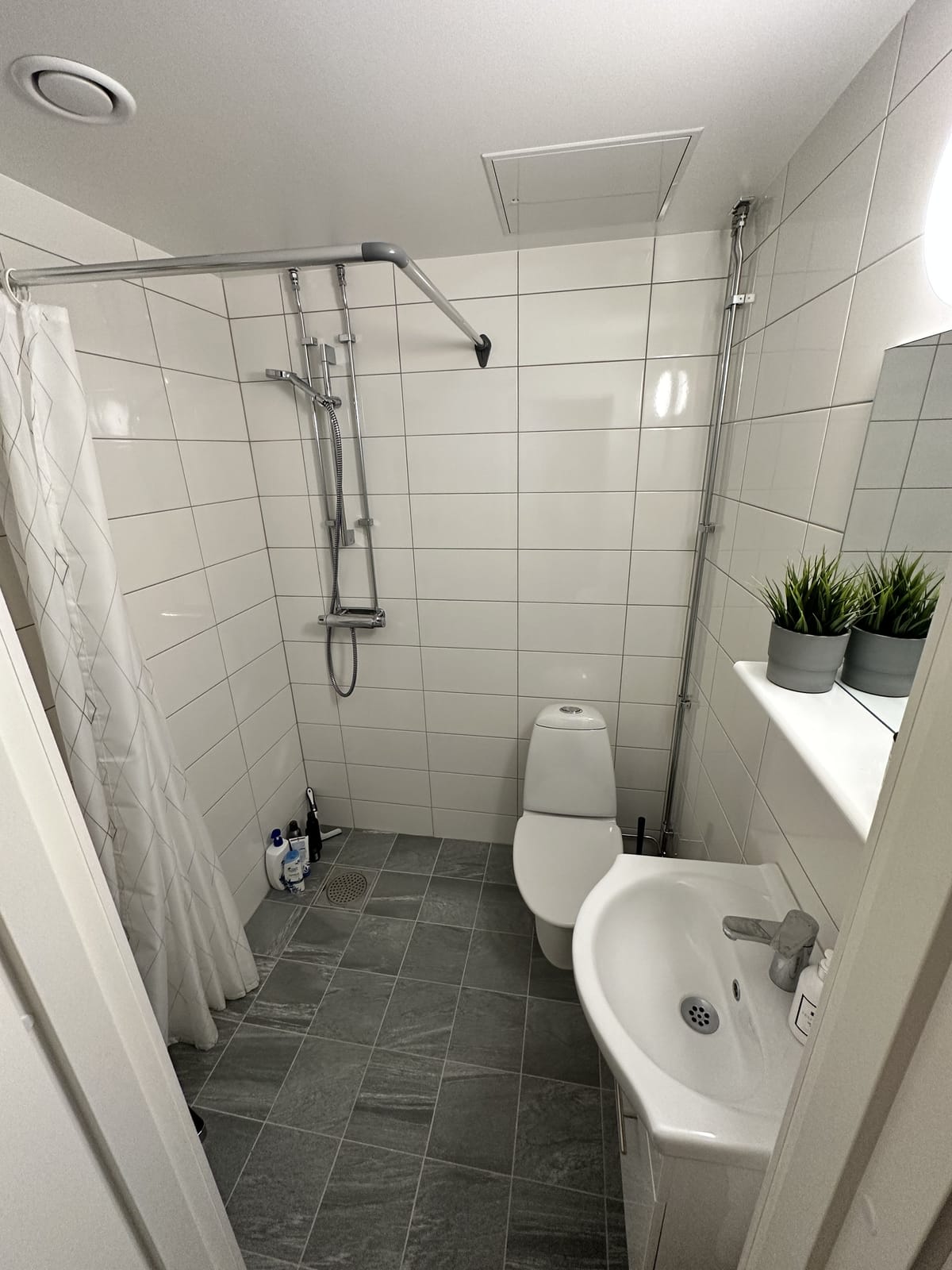 2 rok · 48 m² i Trollhättan – bild 5