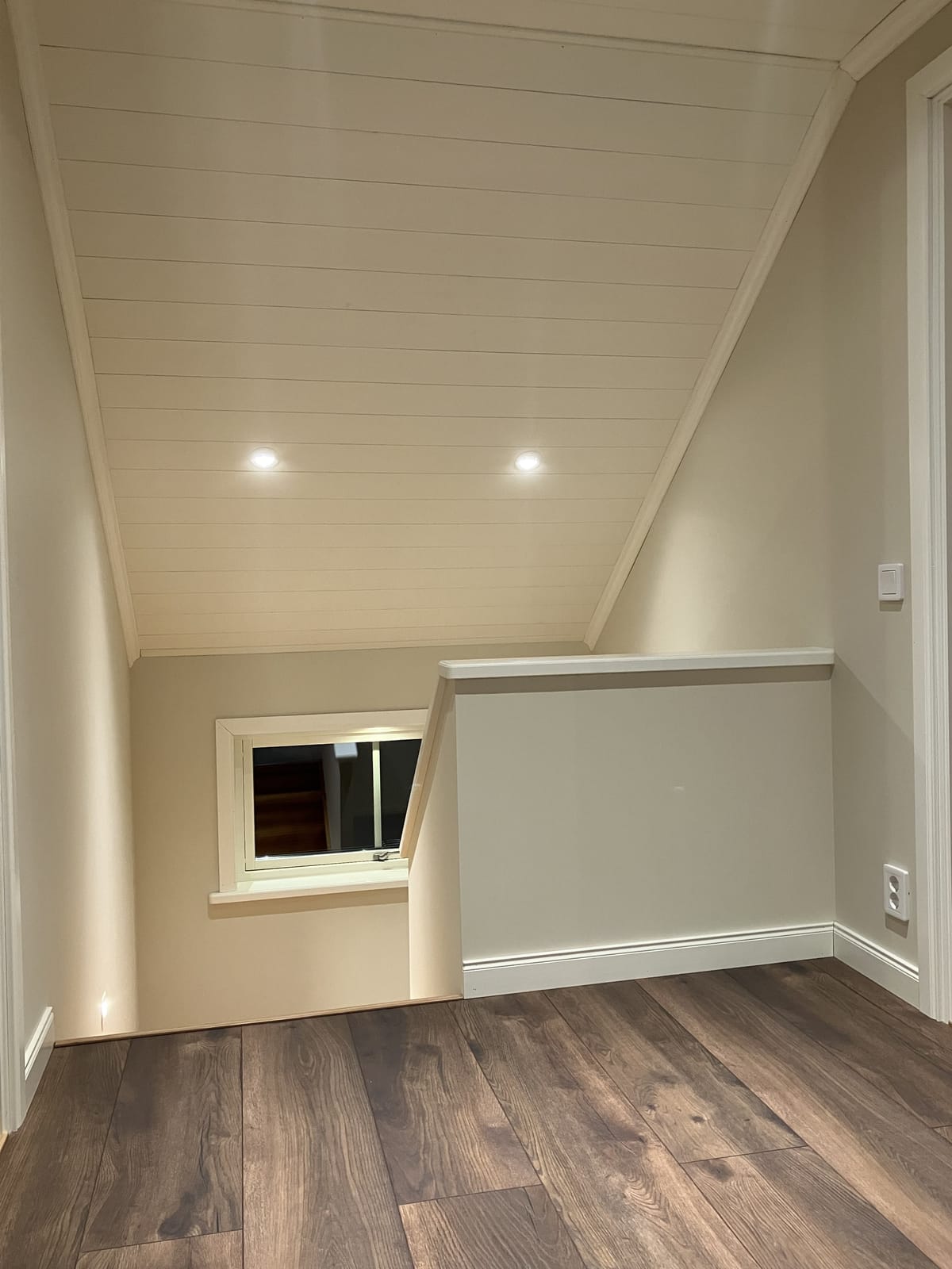 6 rok · 220 m² i Siljansnäs – bild 11
