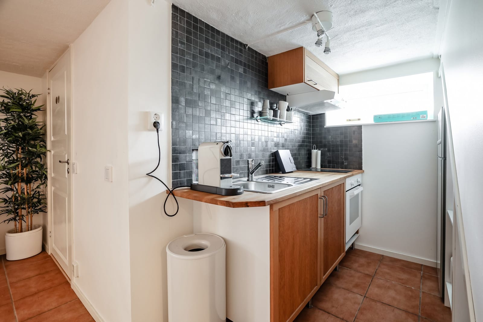 1 rok · 37 m² i Karlstad – bild 2