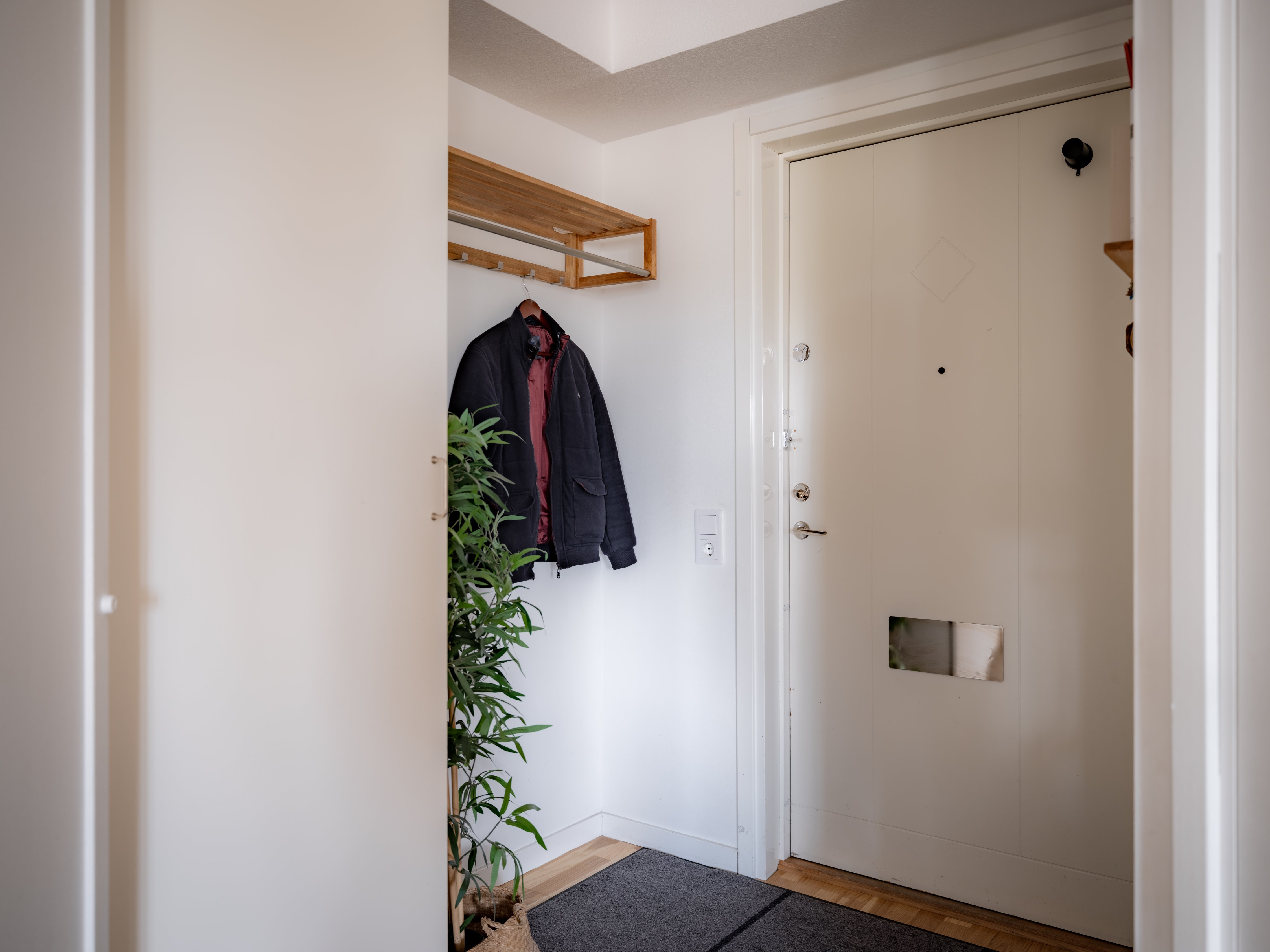 Lägenhet, 3 rooms, 72 sqm, Upplands Väsby – bild 7