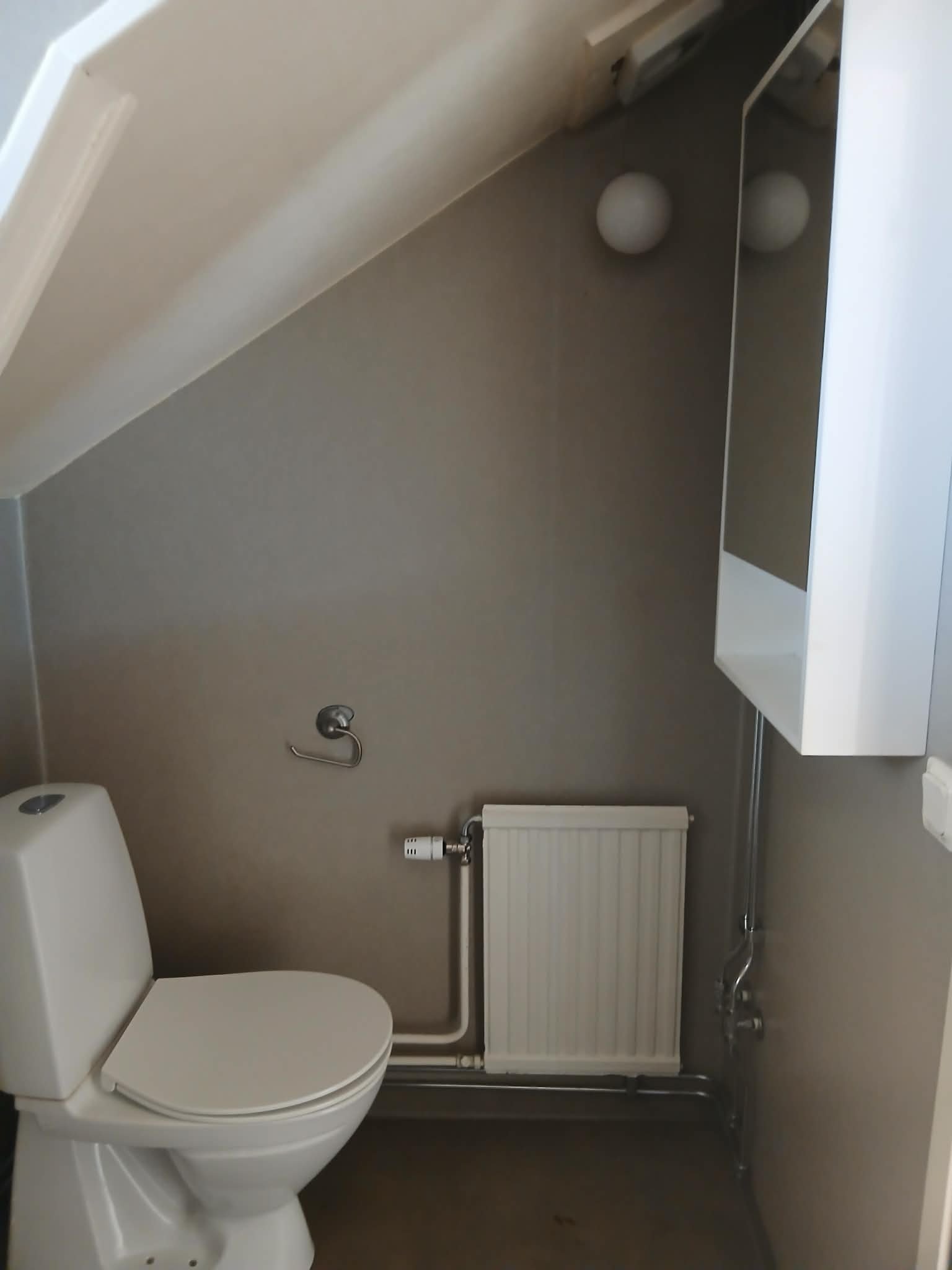 3 rok · 73 m² i Skara – bild 8