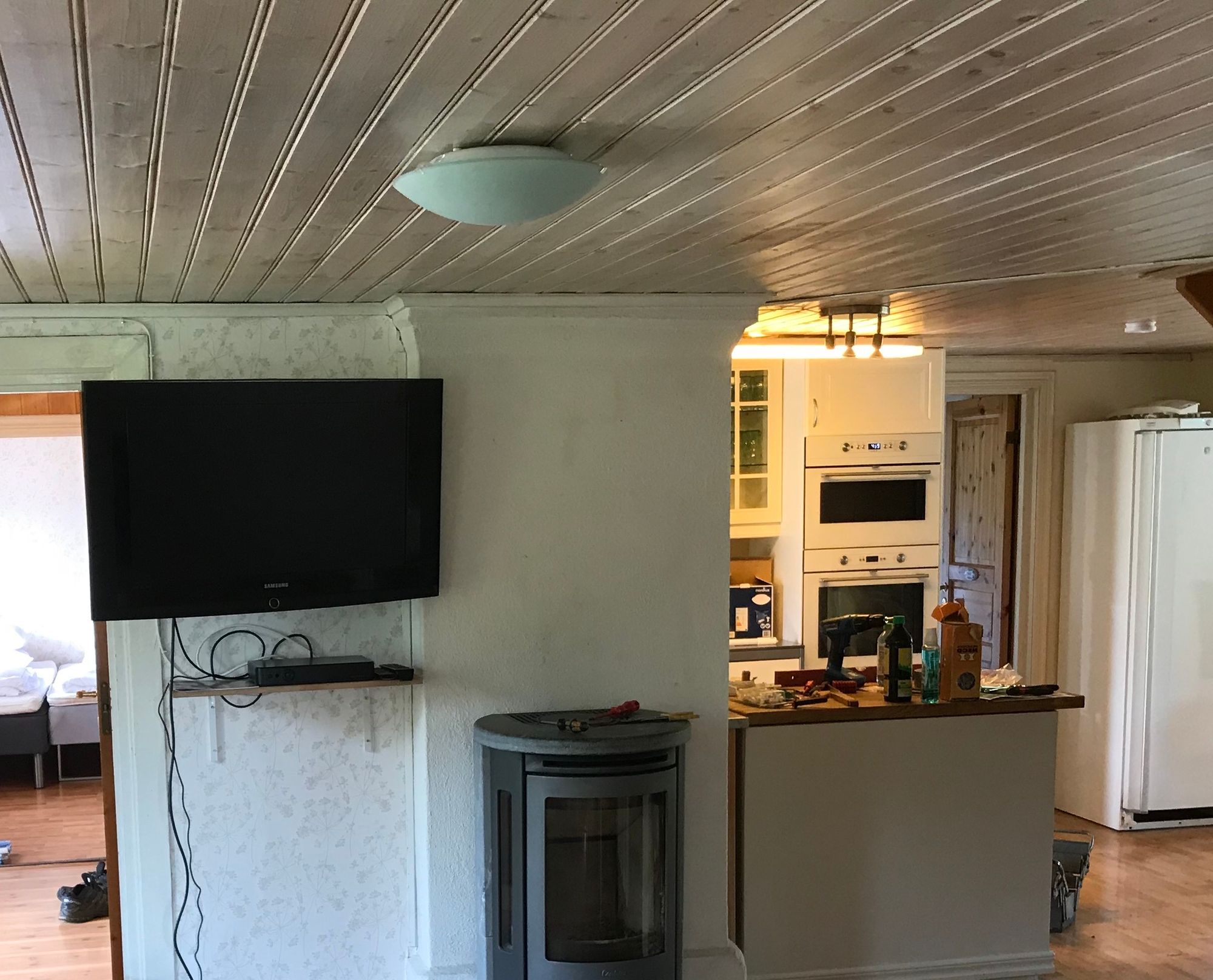Villa/Hus, 7 rooms, 170 sqm, Sölvesborg – bild 13