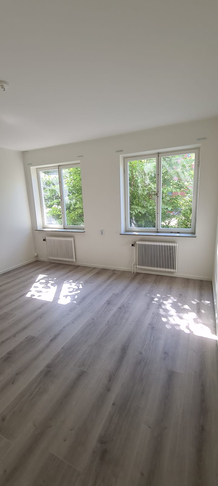 2 rok · 58 m² i Enköping – bild 6