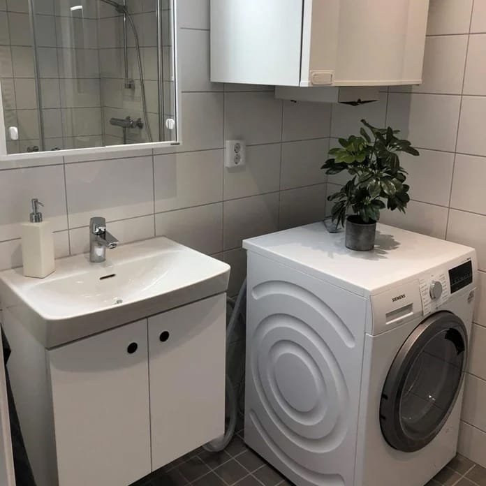 3 rok · 66 m² i Sävsjö – bild 10