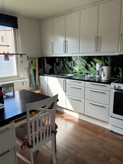 5 rok · 200 m² i Borås – bild 4